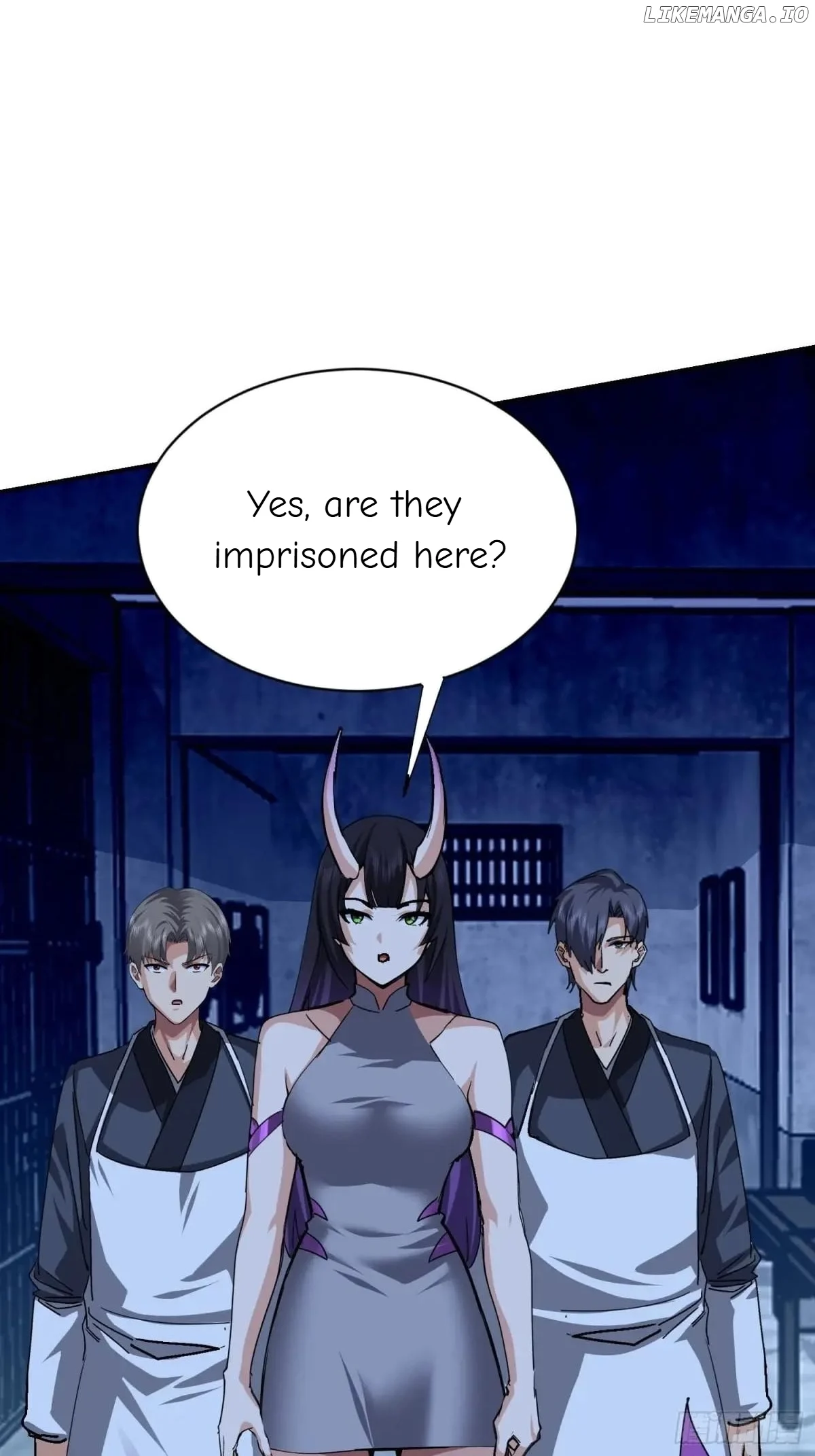Page 37 of Chapter 97