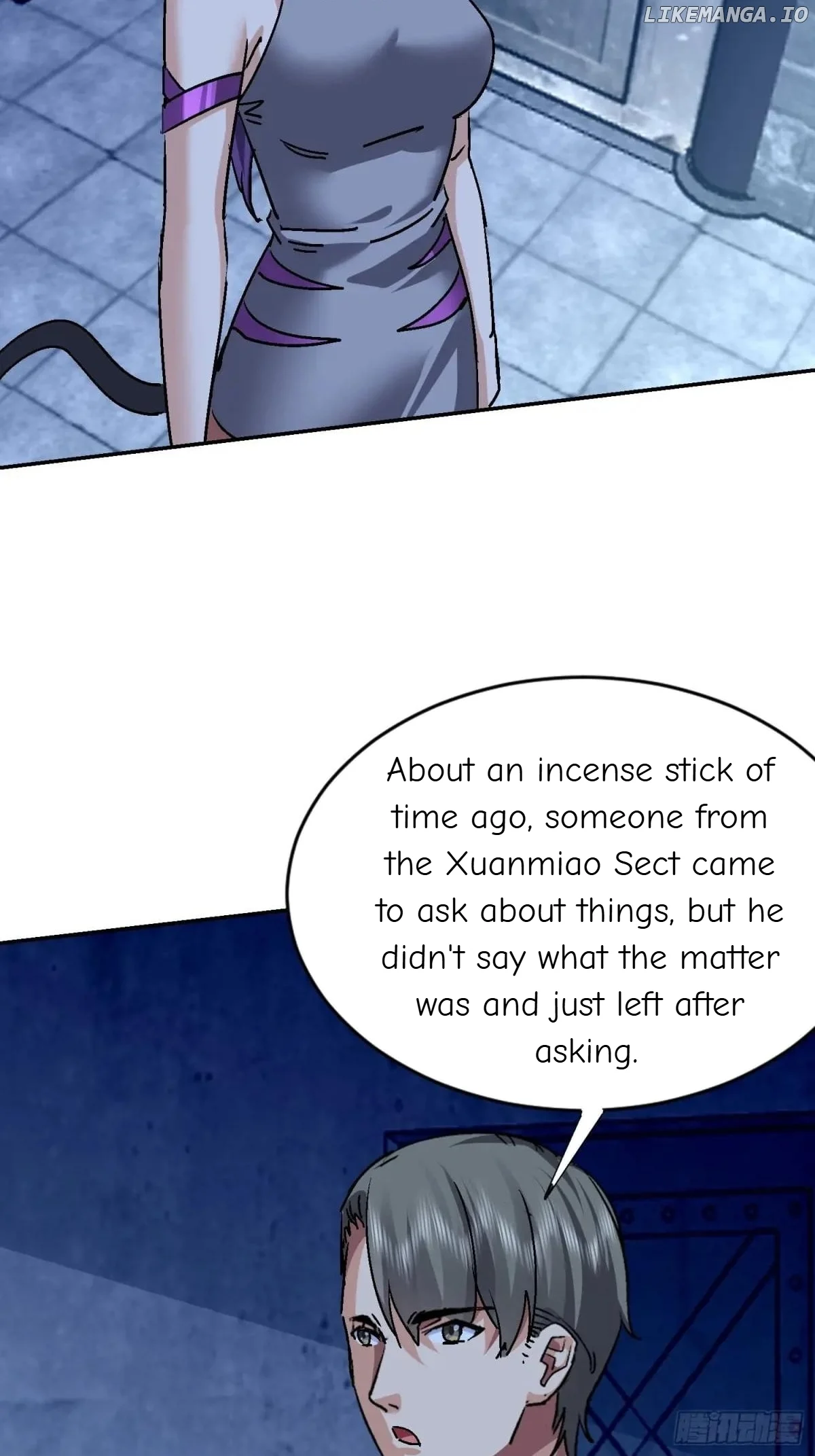 Page 40 of Chapter 97