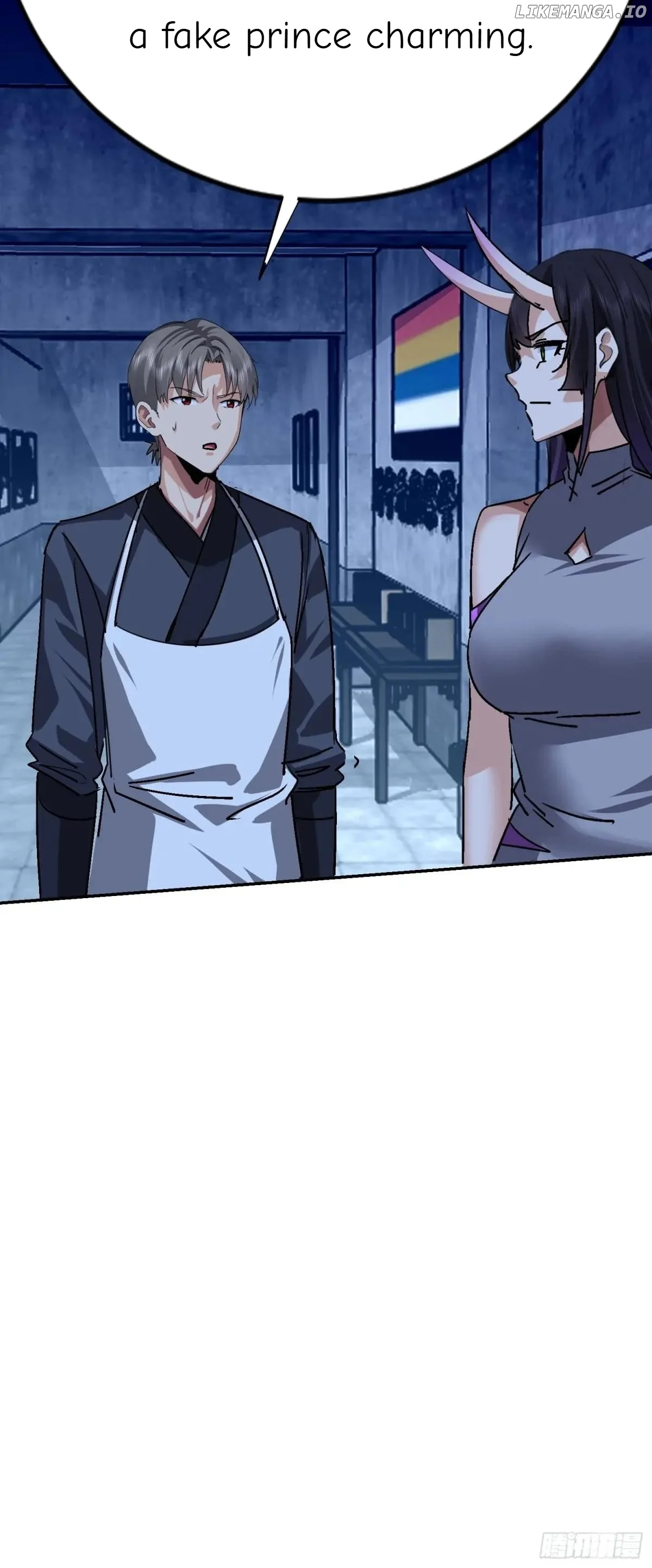 Page 42 of Chapter 97