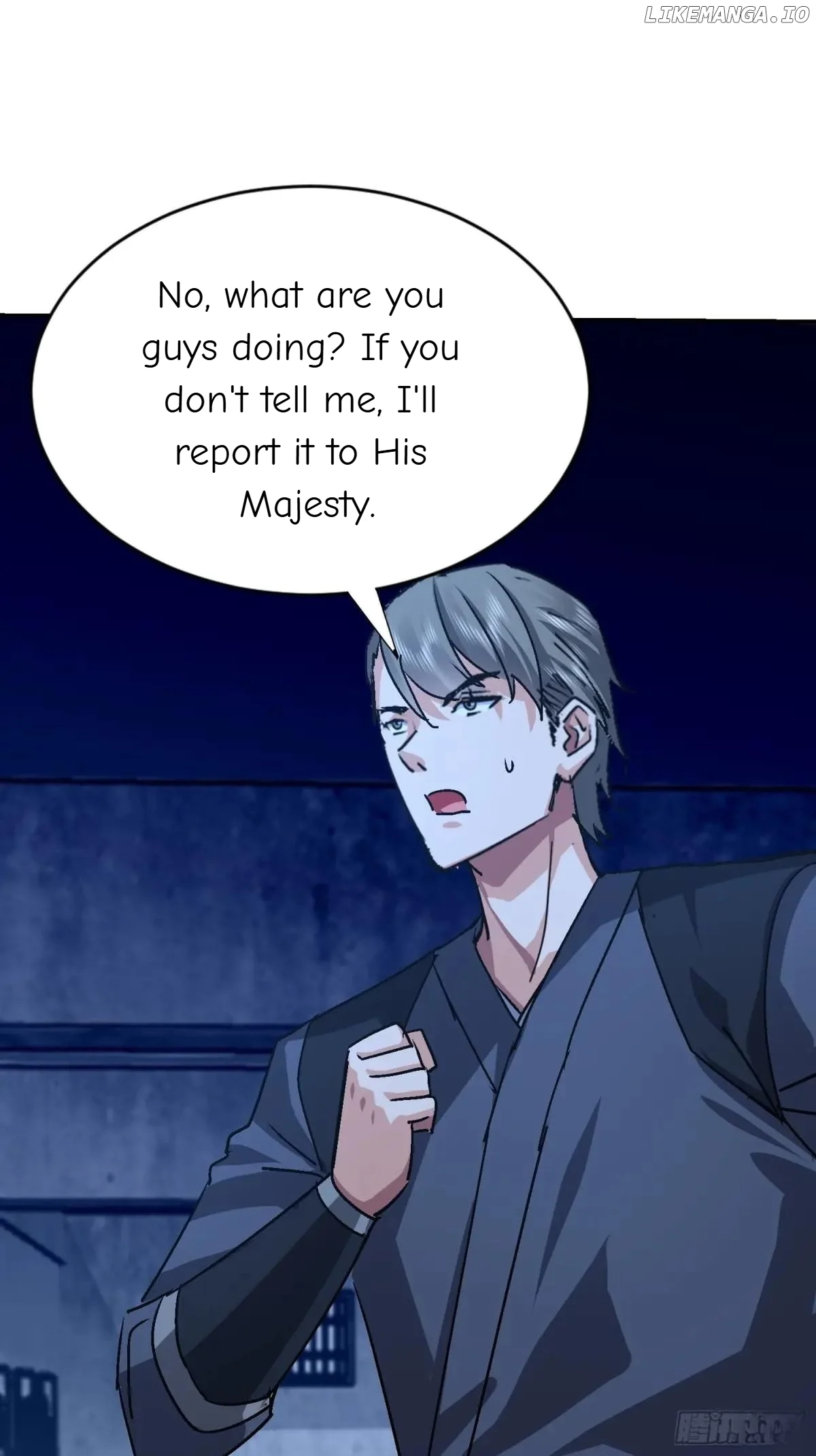 Page 43 of Chapter 97