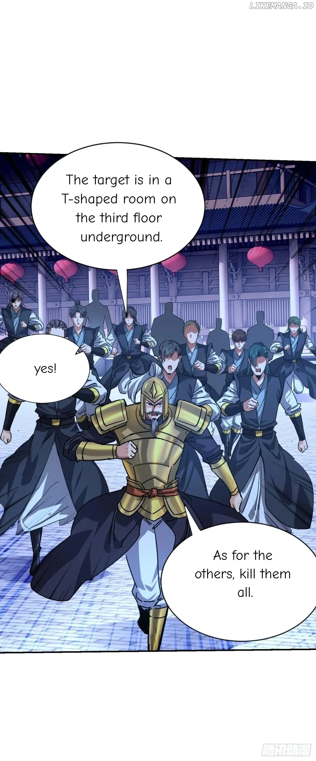 Page 48 of Chapter 97