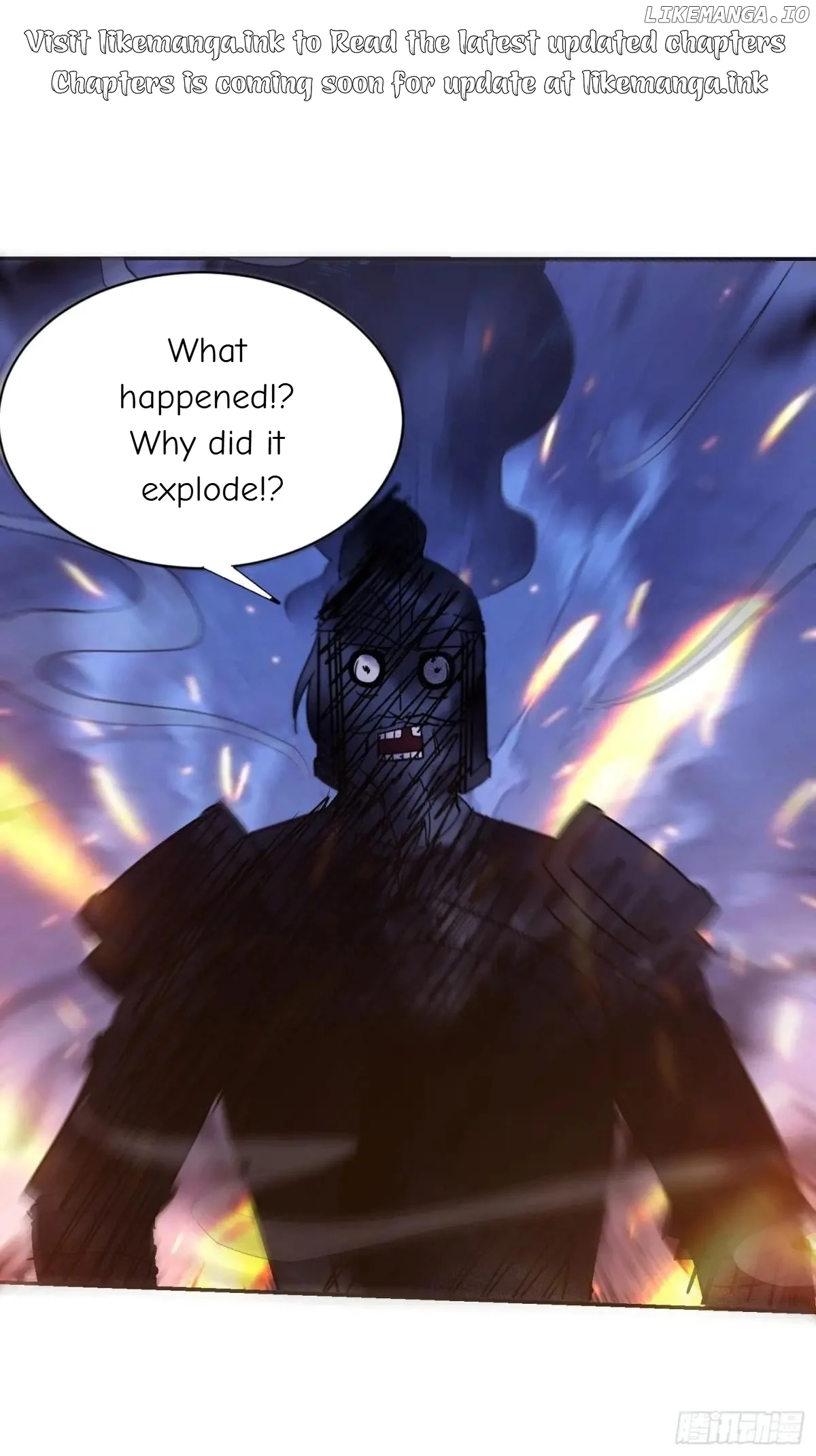 Page 1 of Chapter 98
