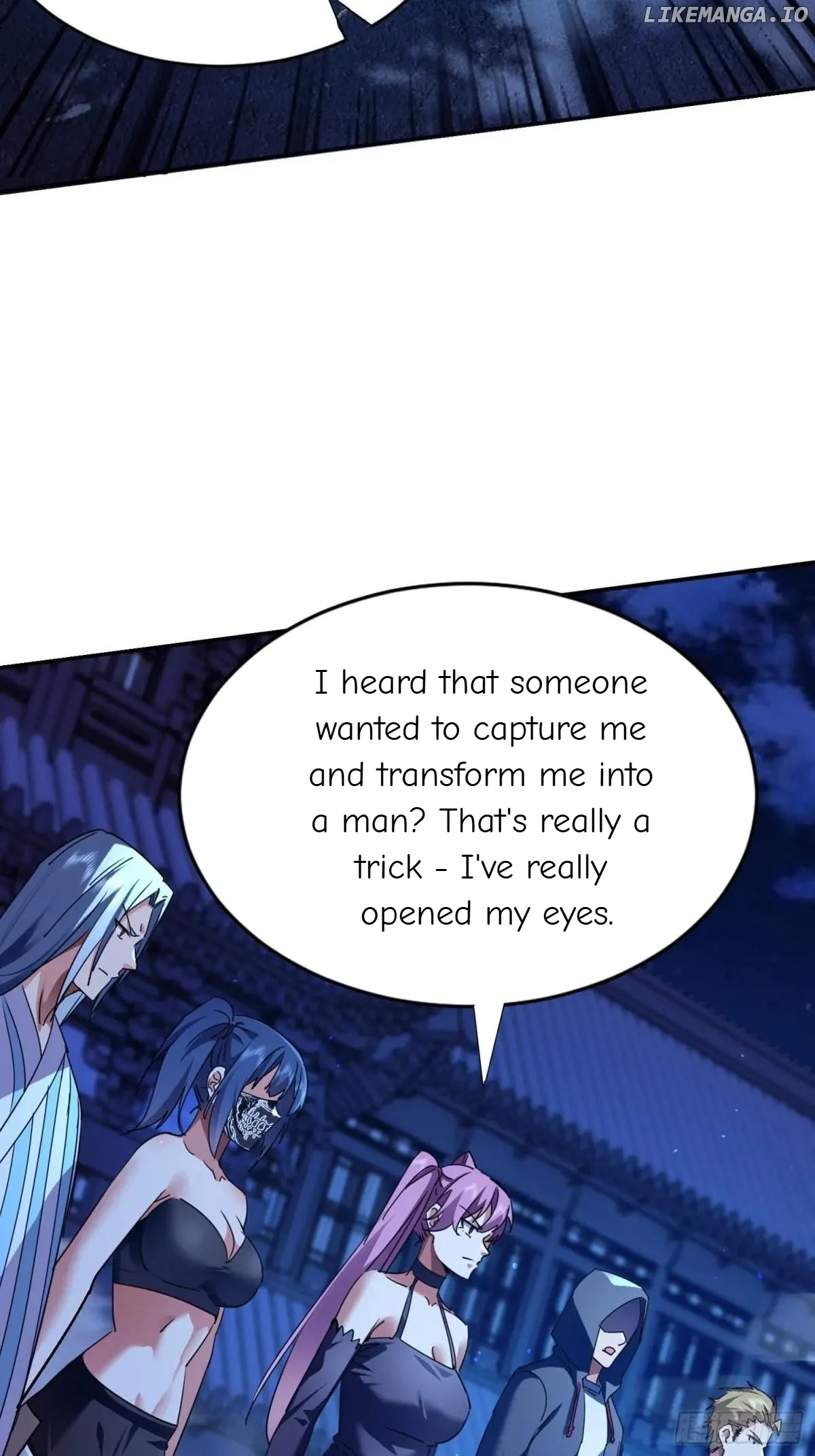 Page 3 of Chapter 98