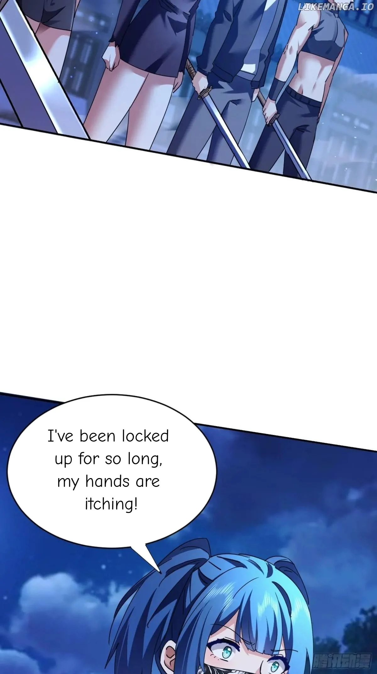 Page 4 of Chapter 98