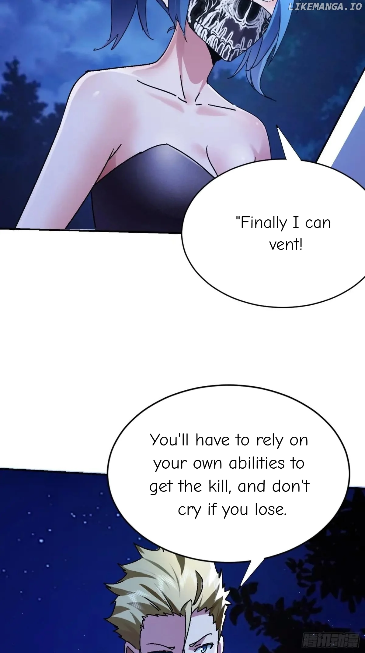 Page 5 of Chapter 98