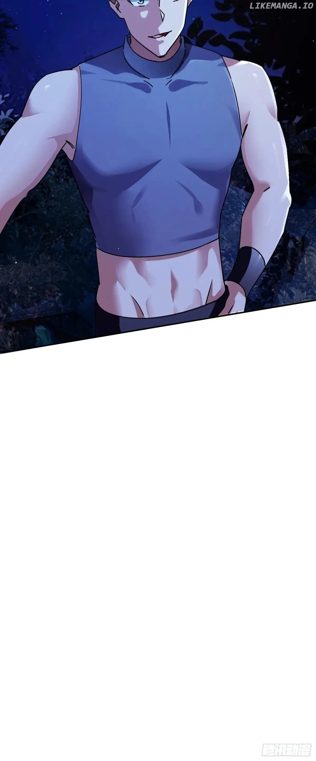 Page 6 of Chapter 98