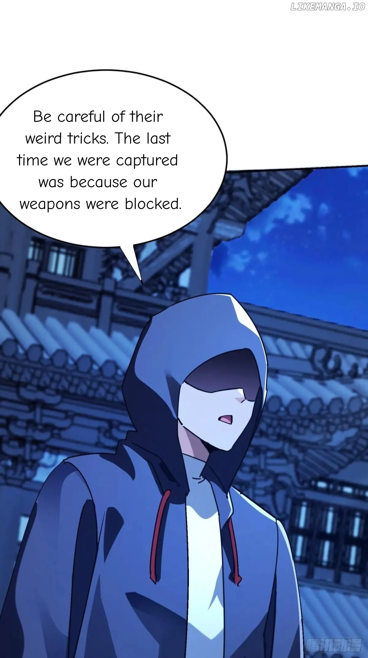 Page 7 of Chapter 98