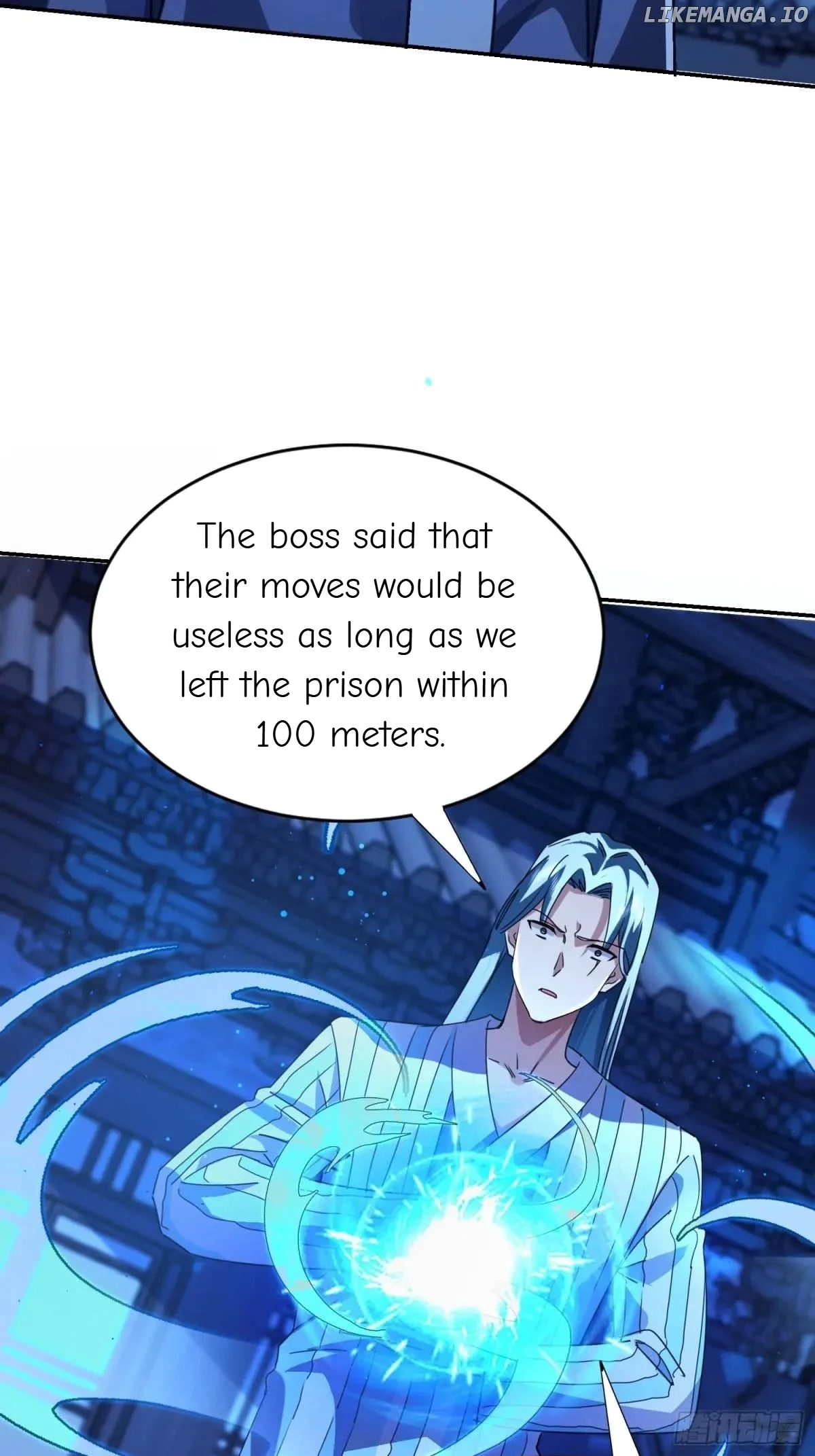 Page 8 of Chapter 98