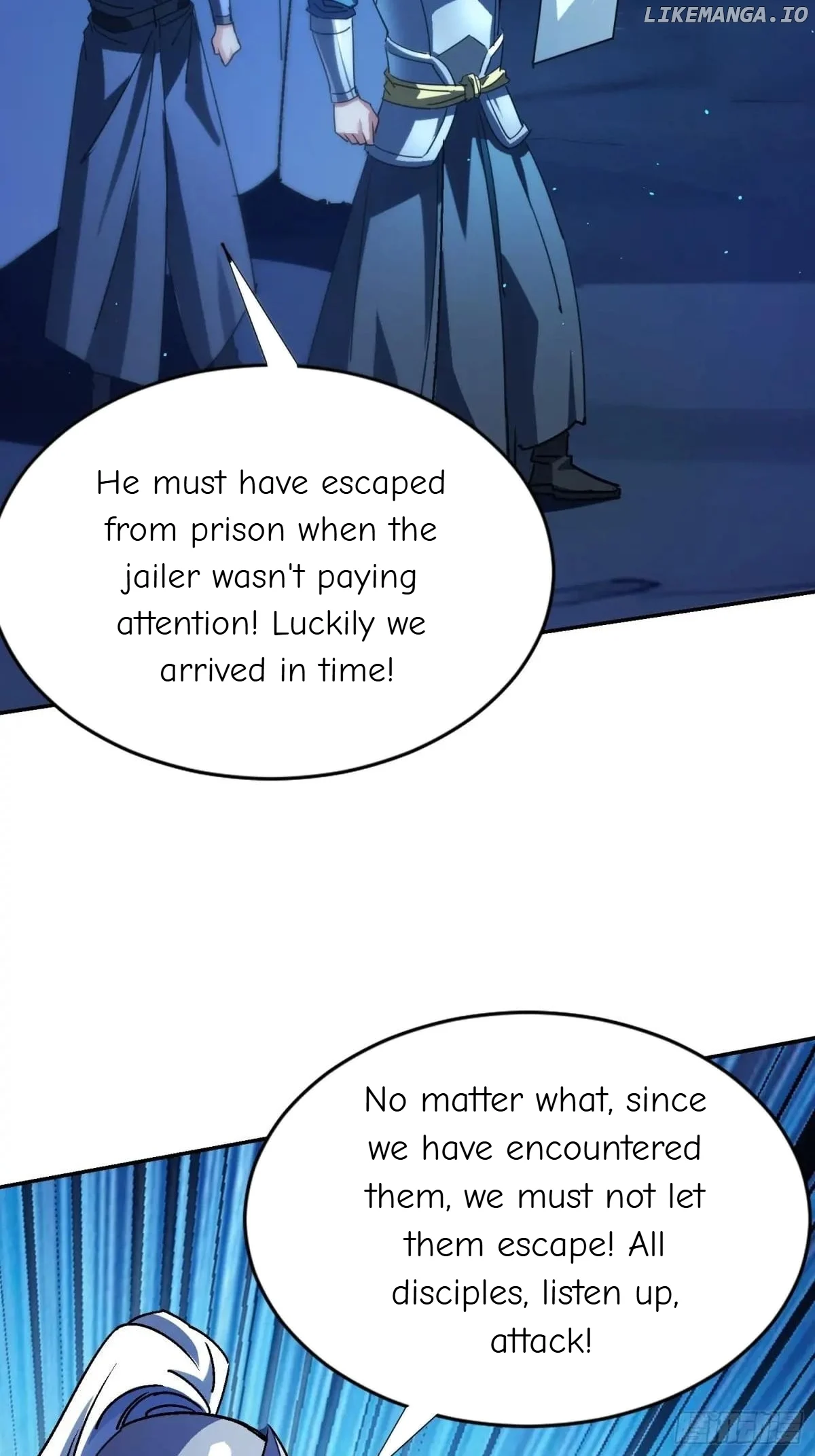 Page 10 of Chapter 98