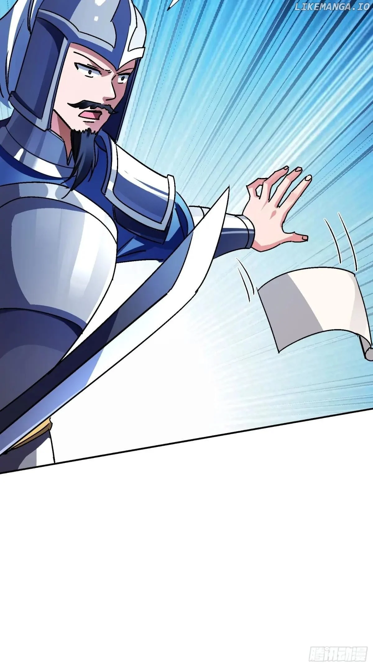 Page 11 of Chapter 98