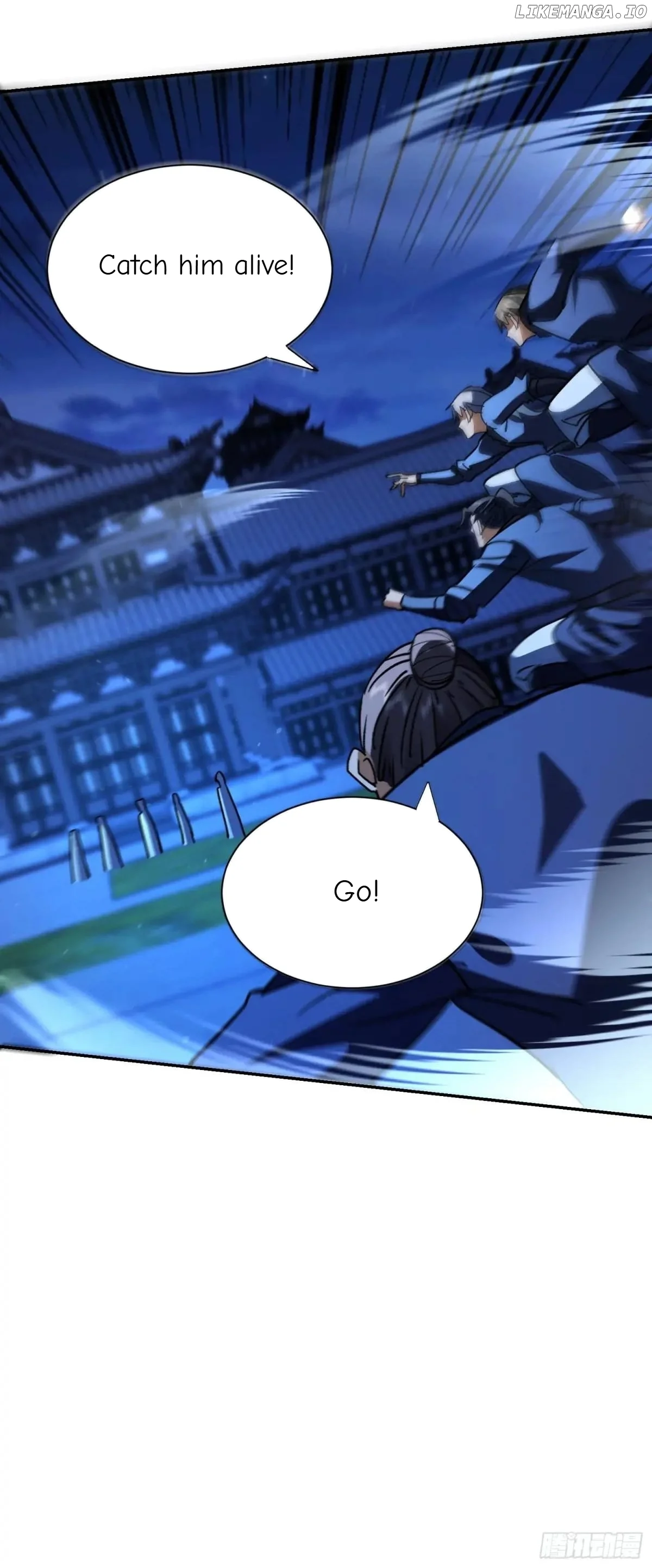 Page 12 of Chapter 98
