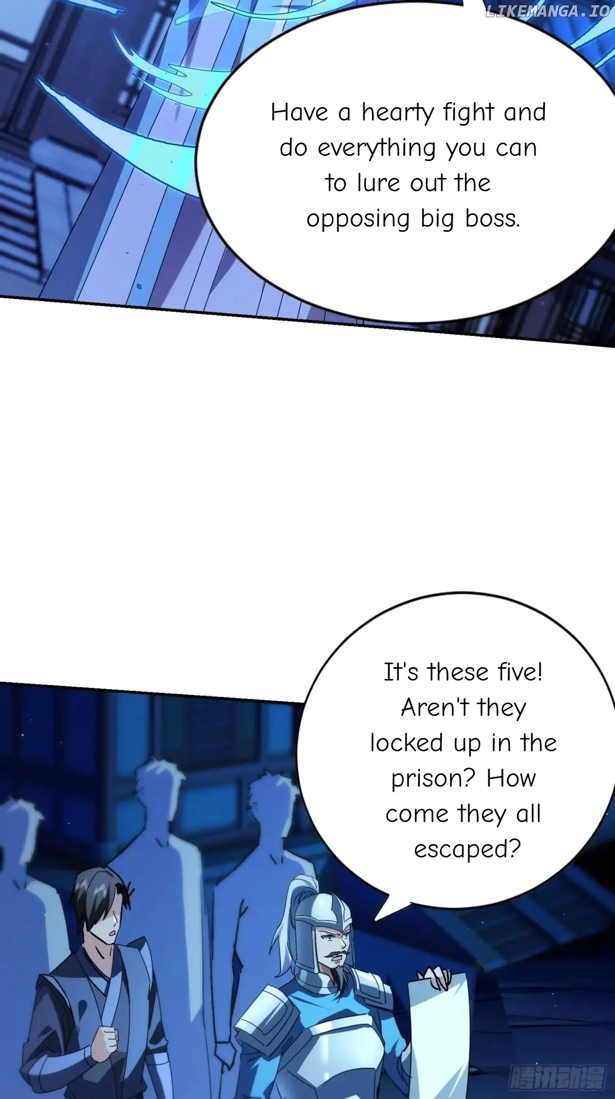 Page 15 of Chapter 98