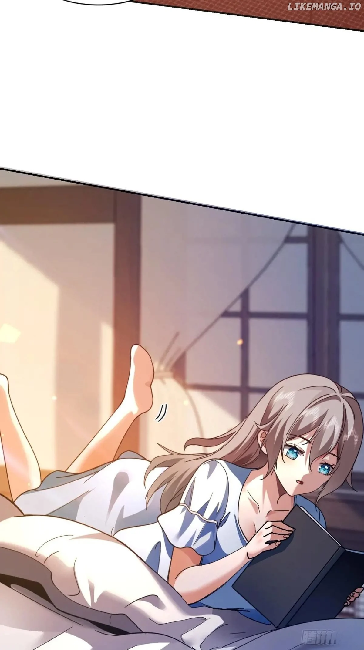Page 20 of Chapter 98