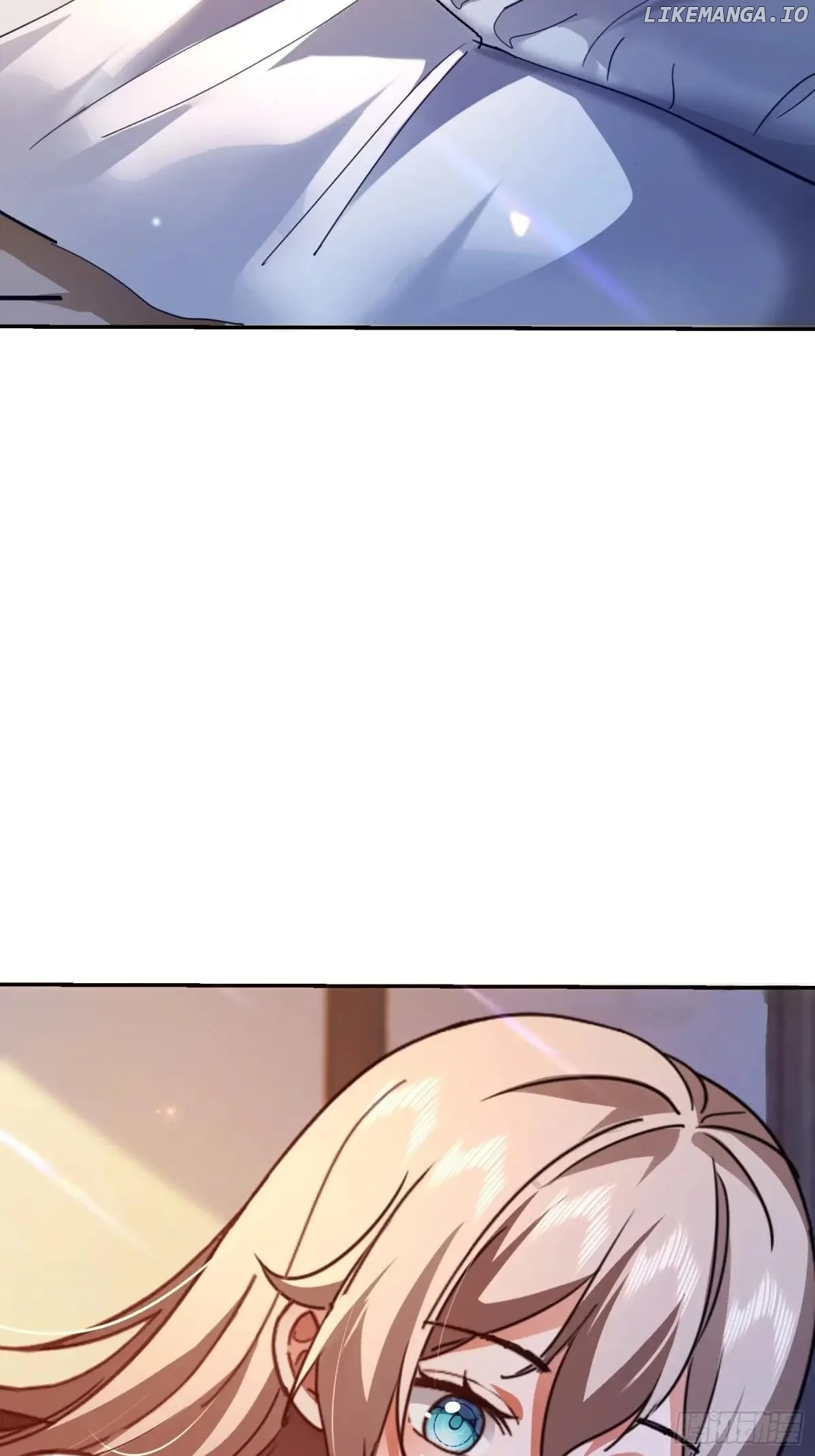 Page 21 of Chapter 98
