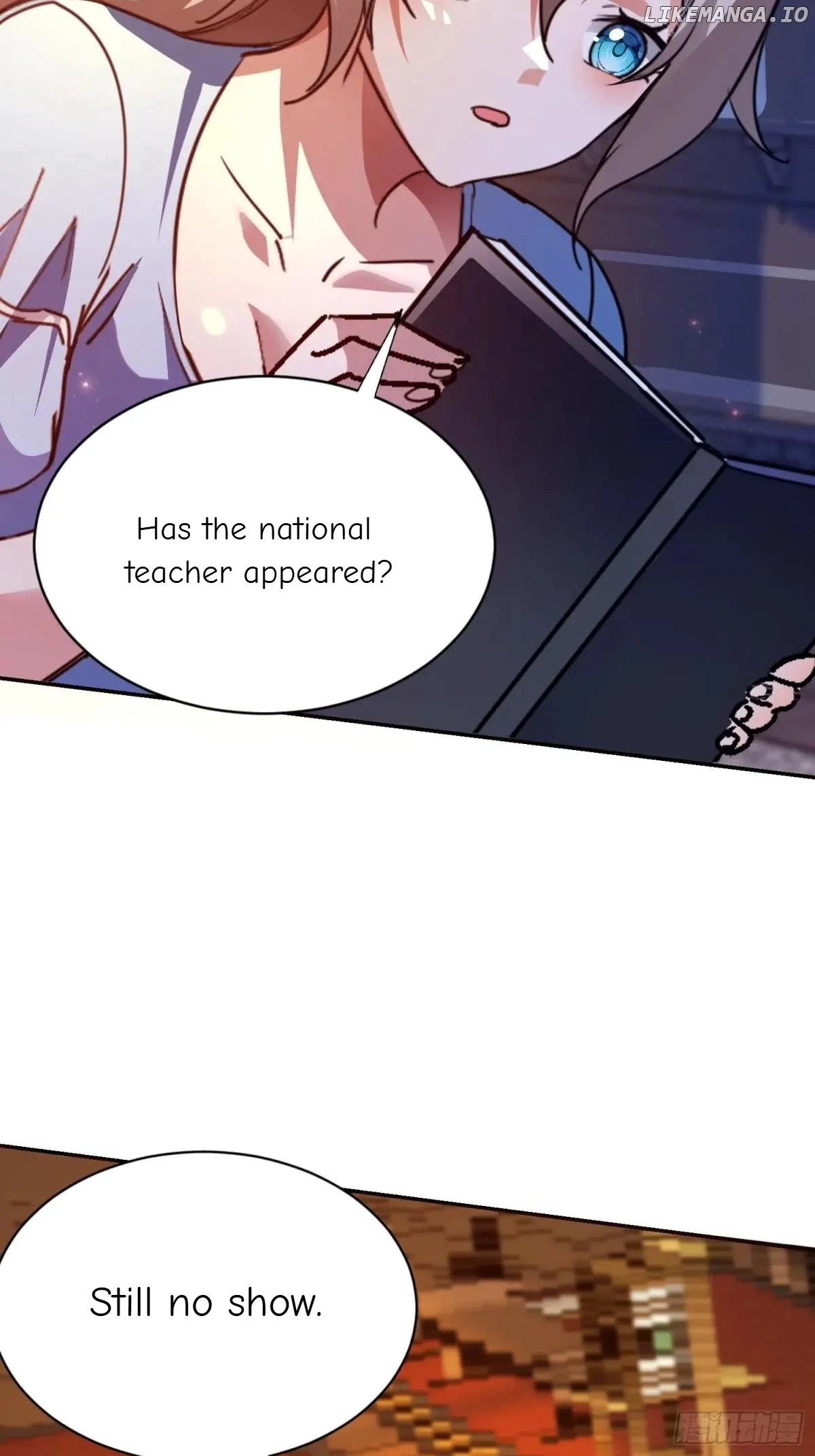Page 22 of Chapter 98