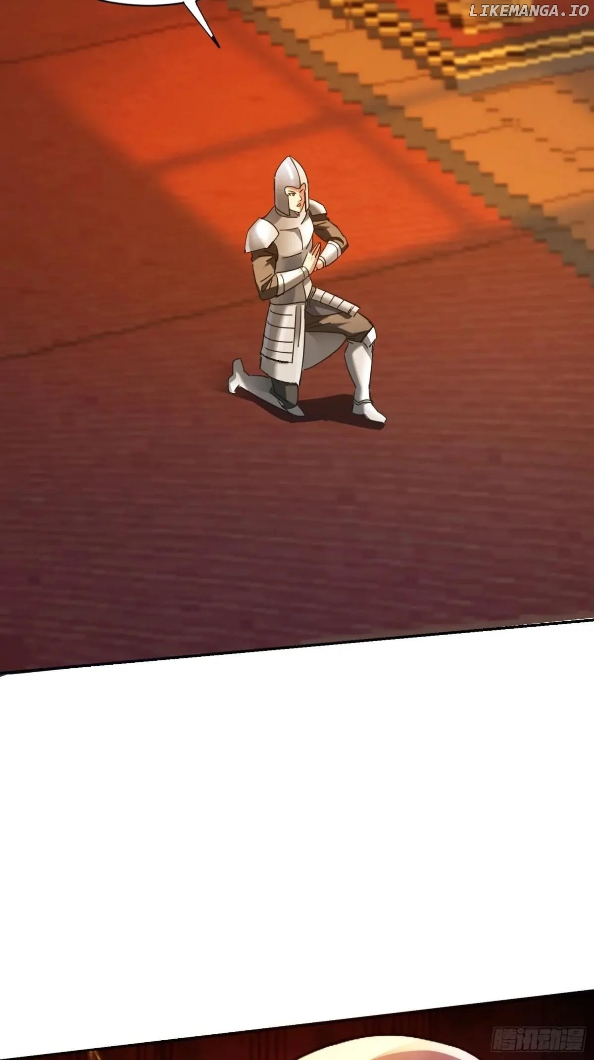 Page 23 of Chapter 98