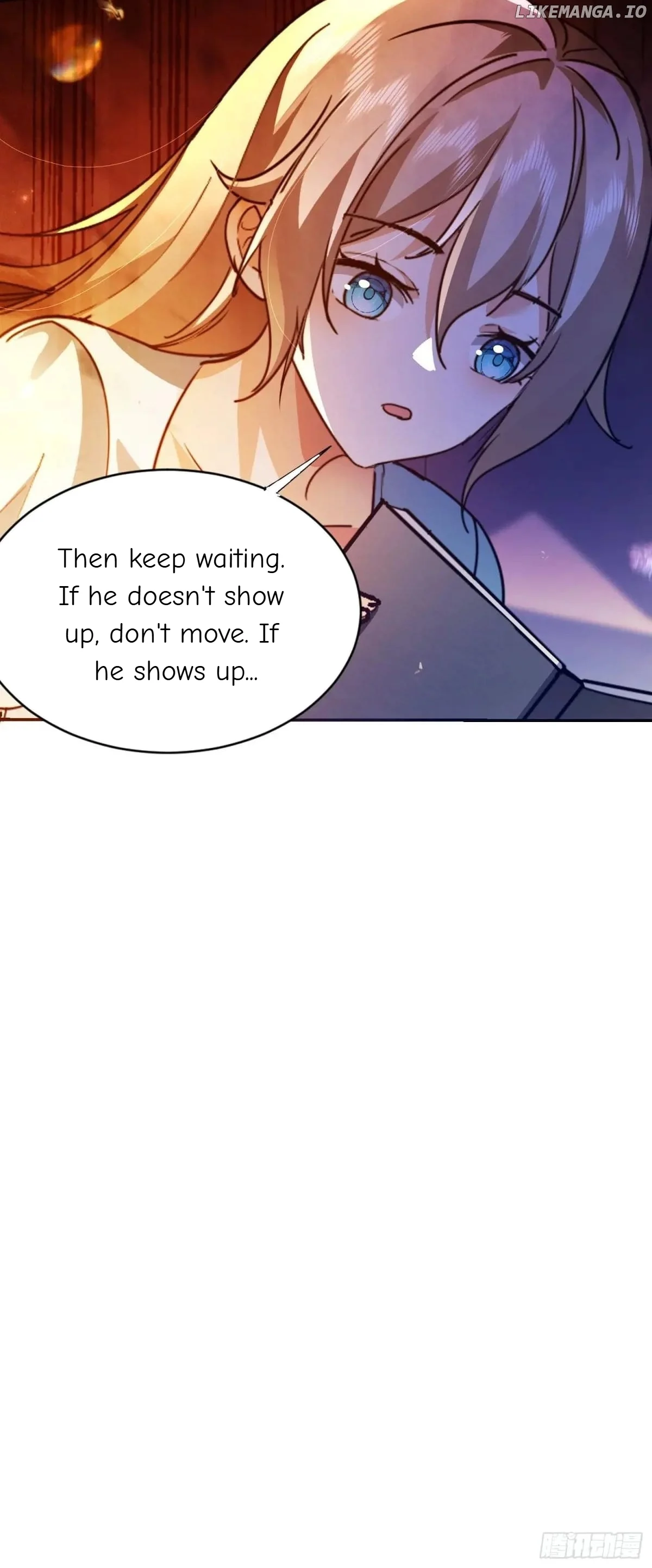 Page 24 of Chapter 98