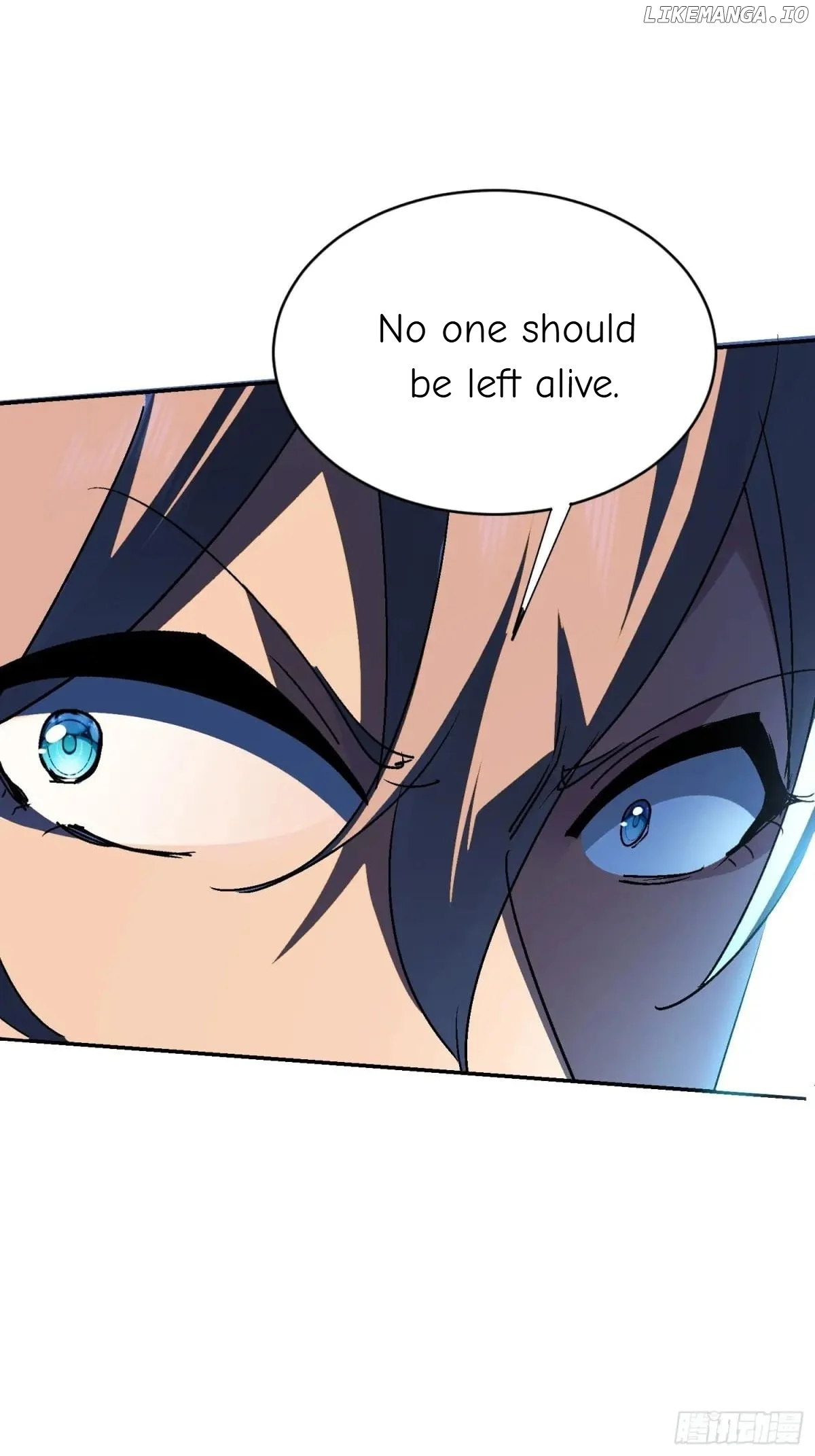 Page 25 of Chapter 98