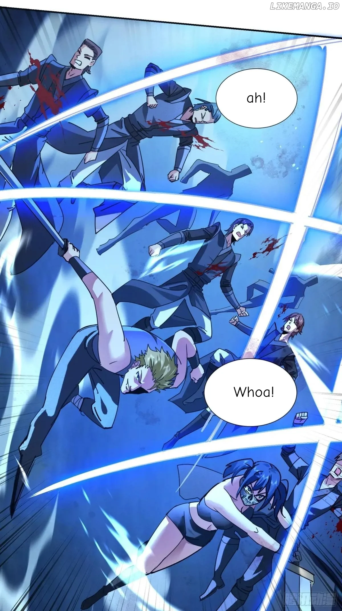 Page 26 of Chapter 98