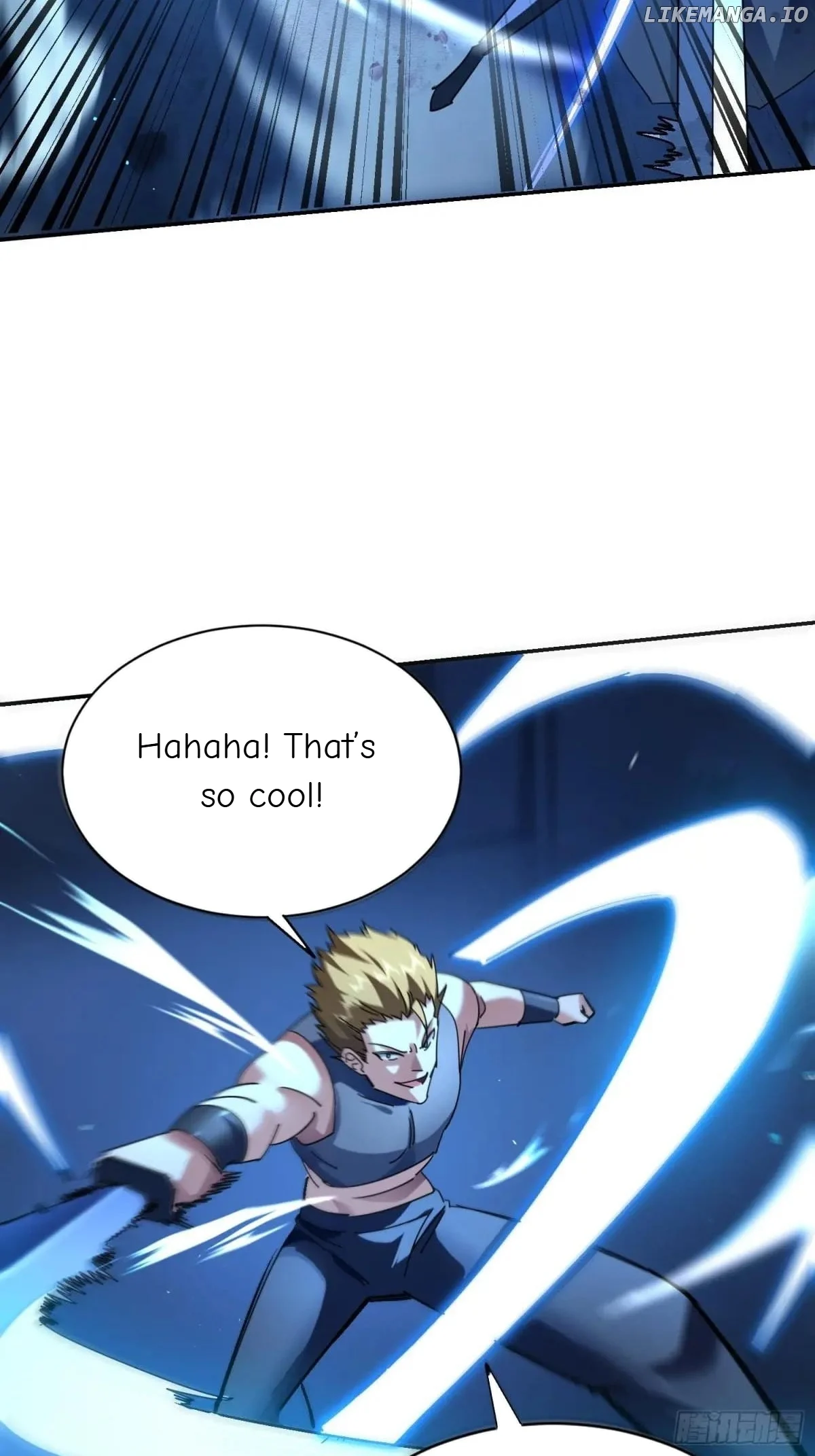 Page 27 of Chapter 98