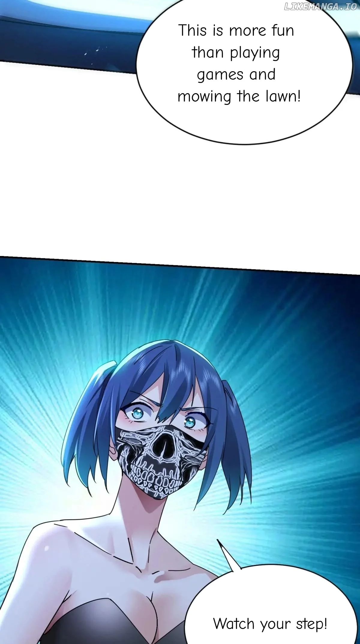Page 28 of Chapter 98