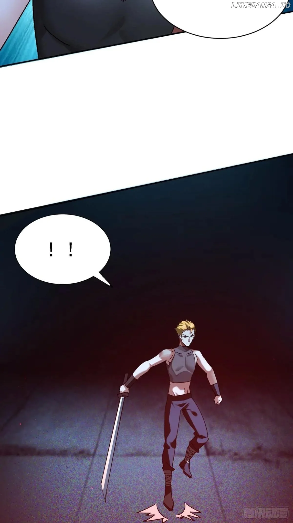 Page 29 of Chapter 98