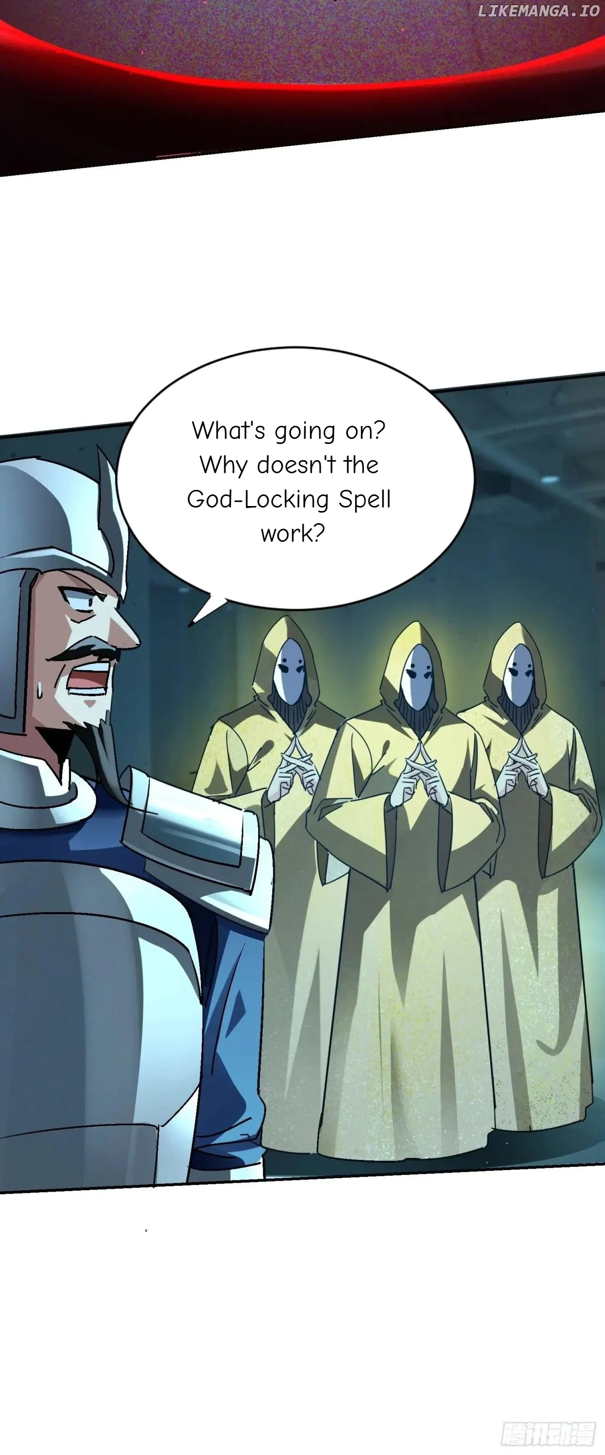 Page 30 of Chapter 98