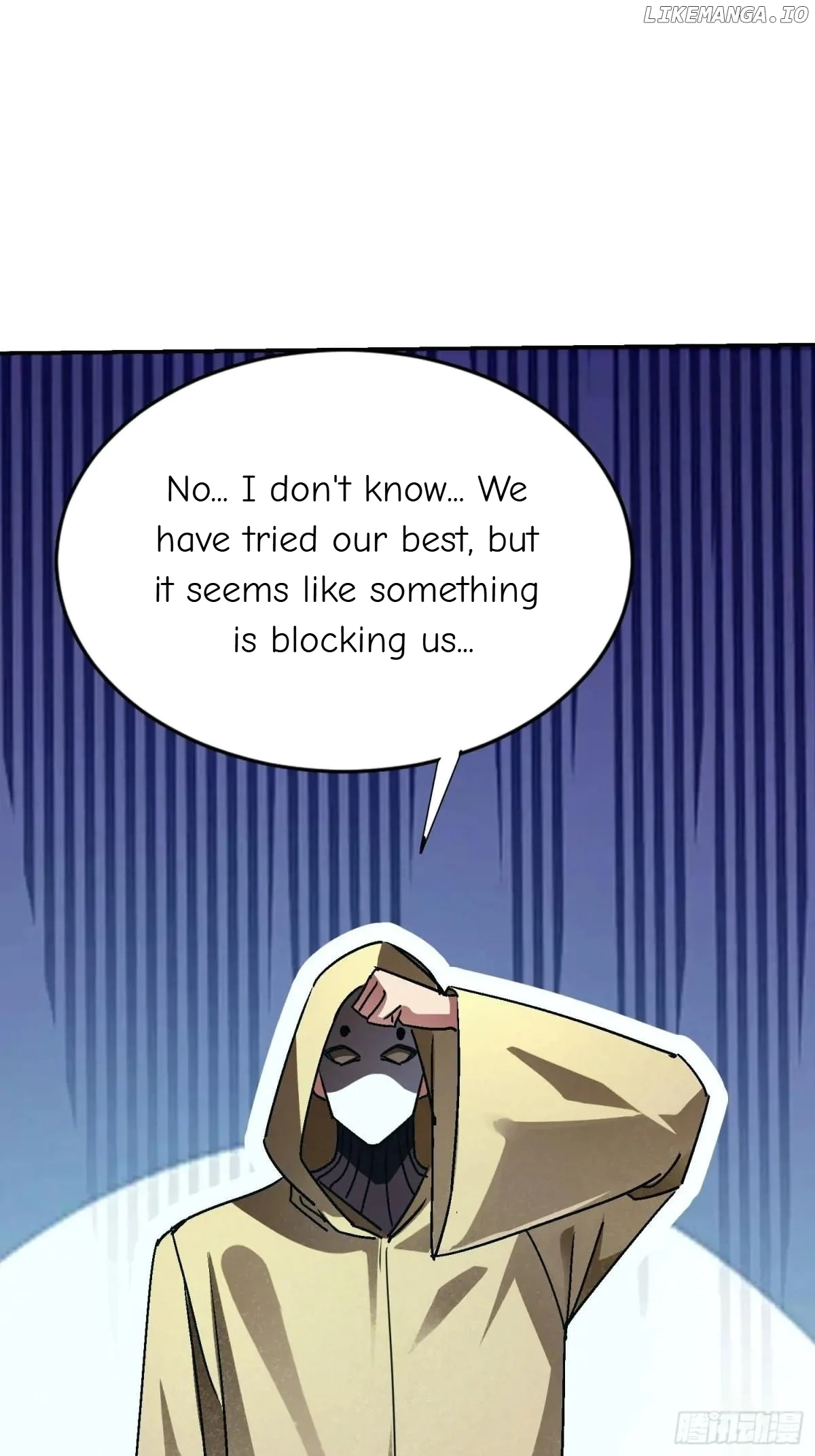 Page 31 of Chapter 98