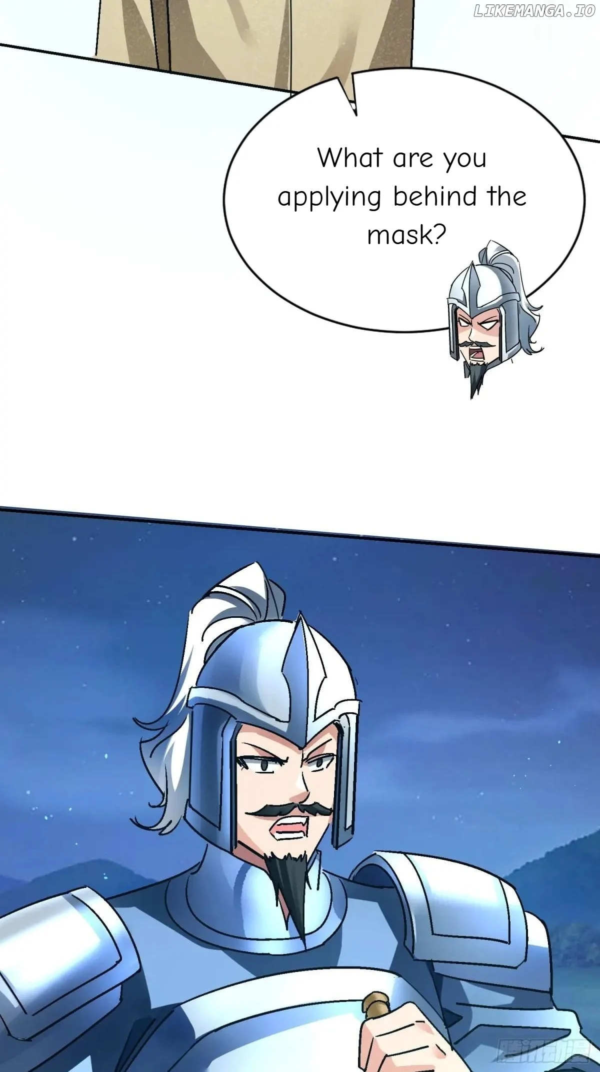 Page 32 of Chapter 98