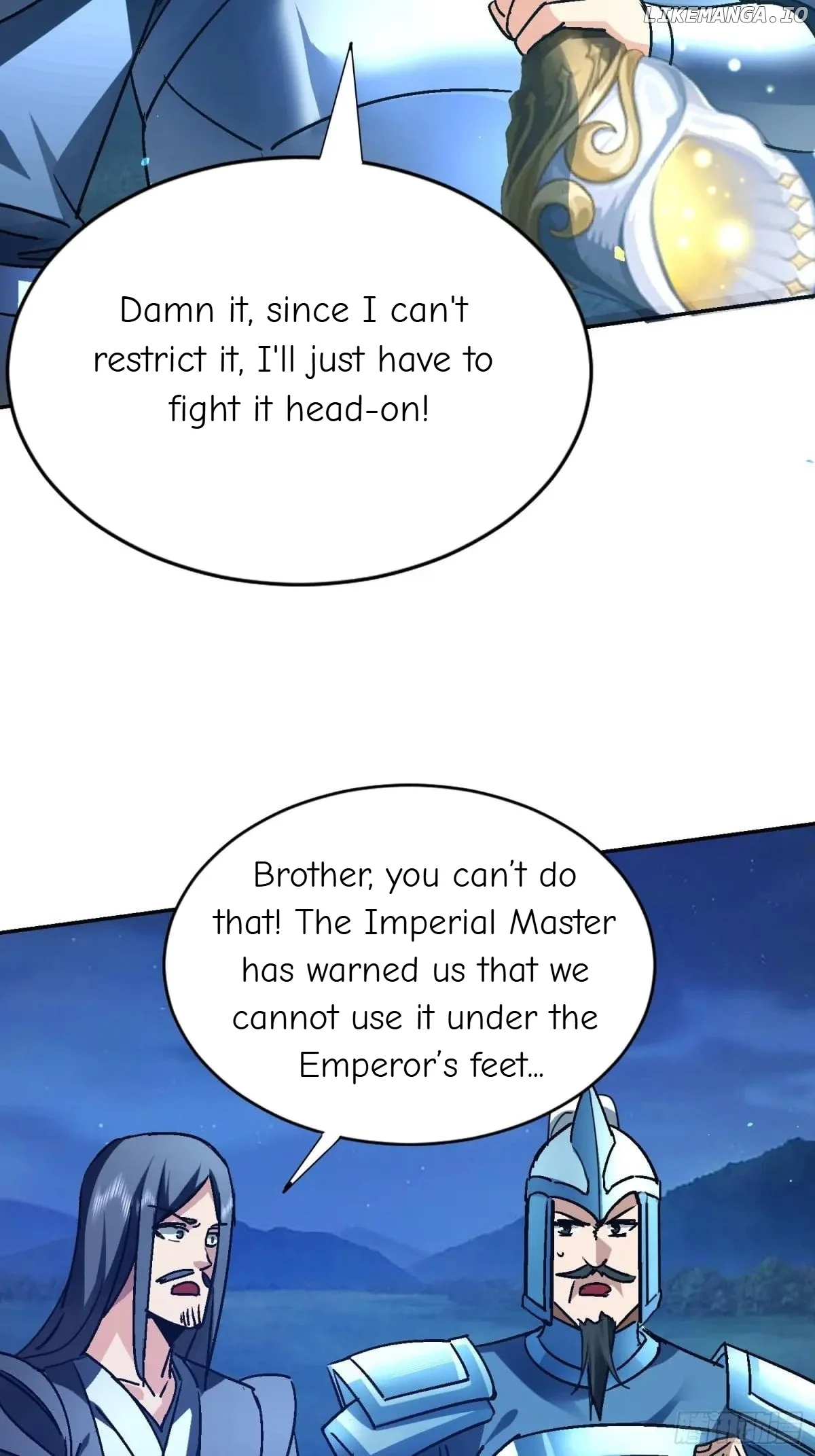 Page 33 of Chapter 98