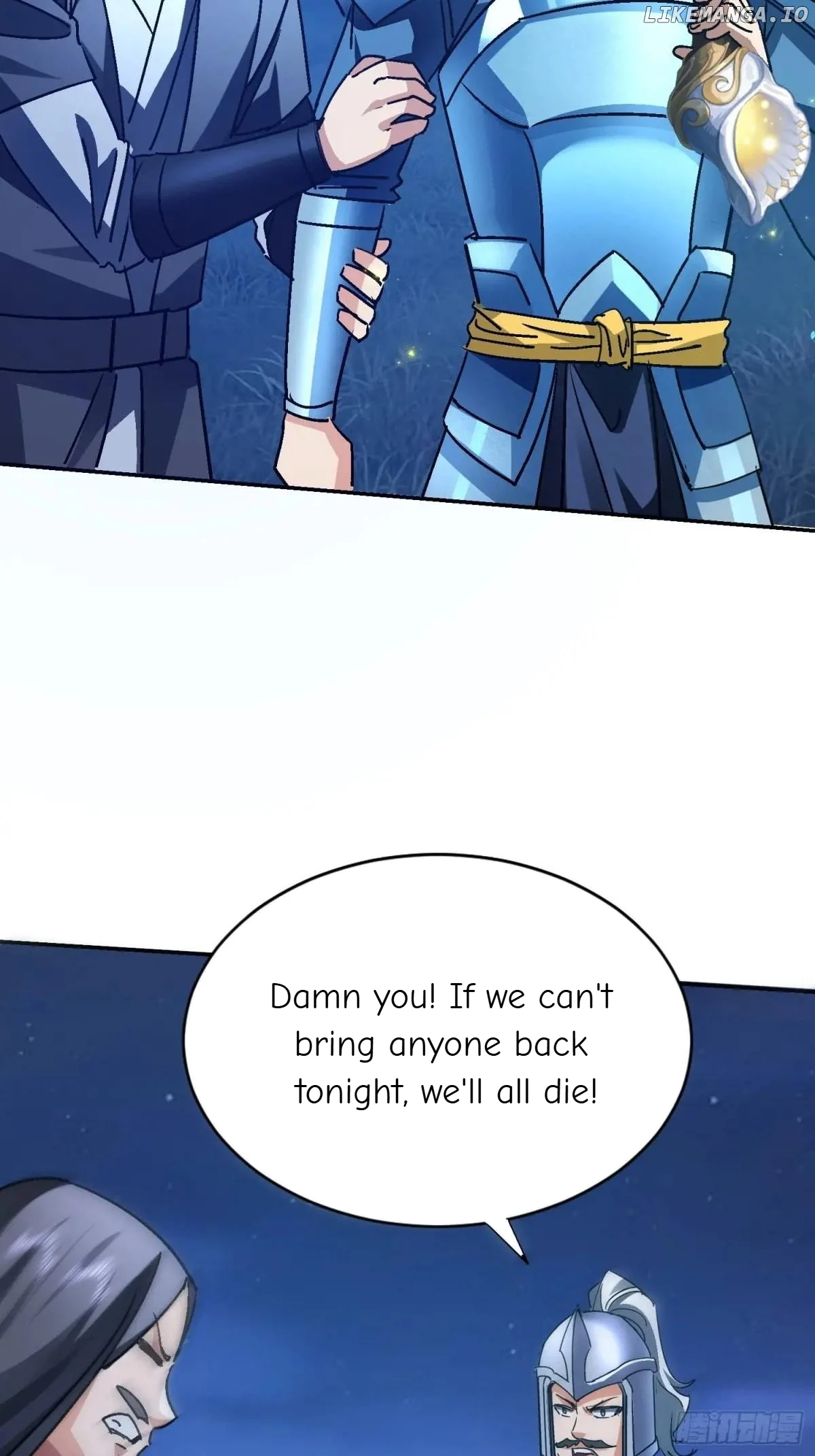 Page 34 of Chapter 98