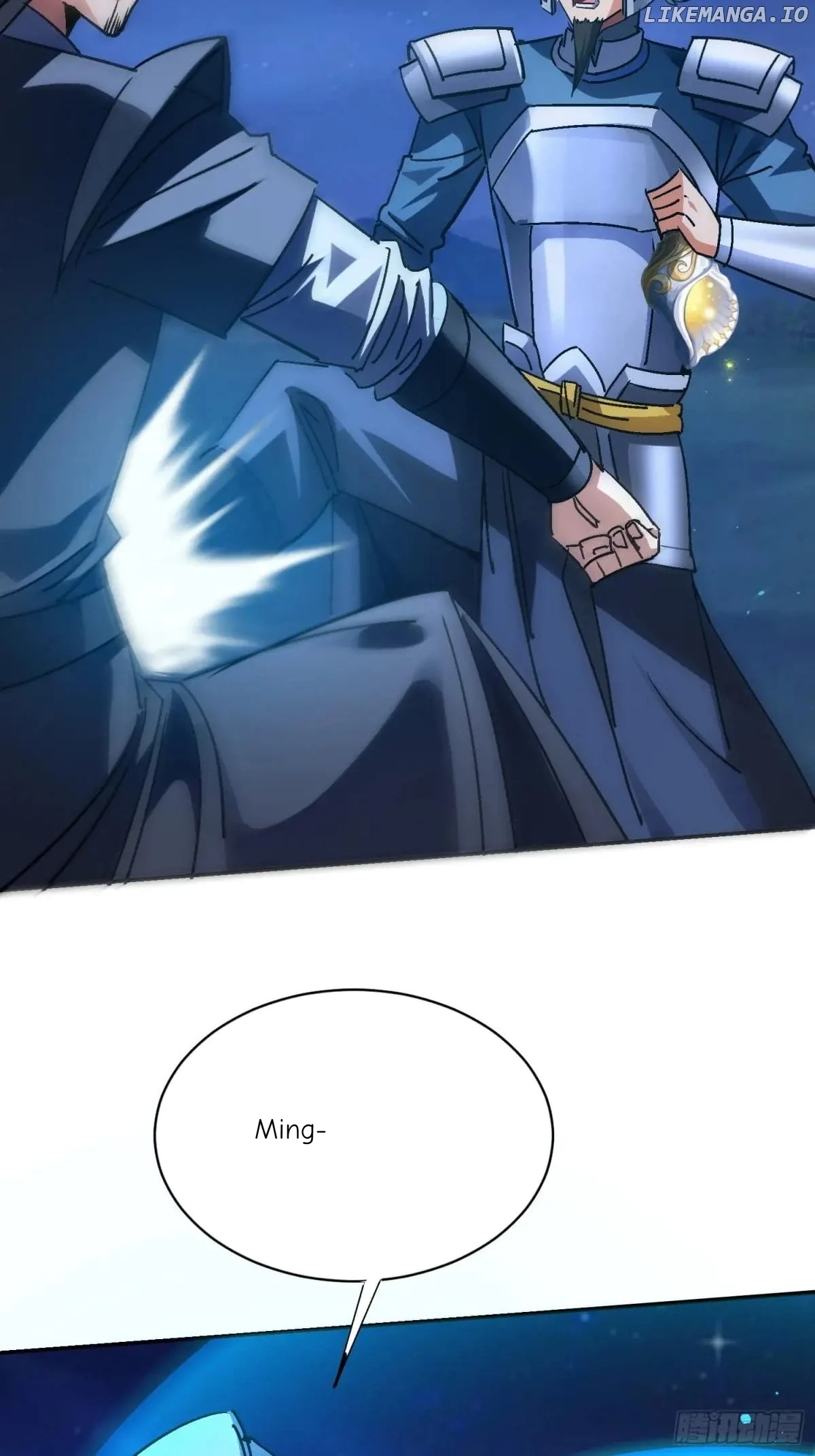 Page 35 of Chapter 98