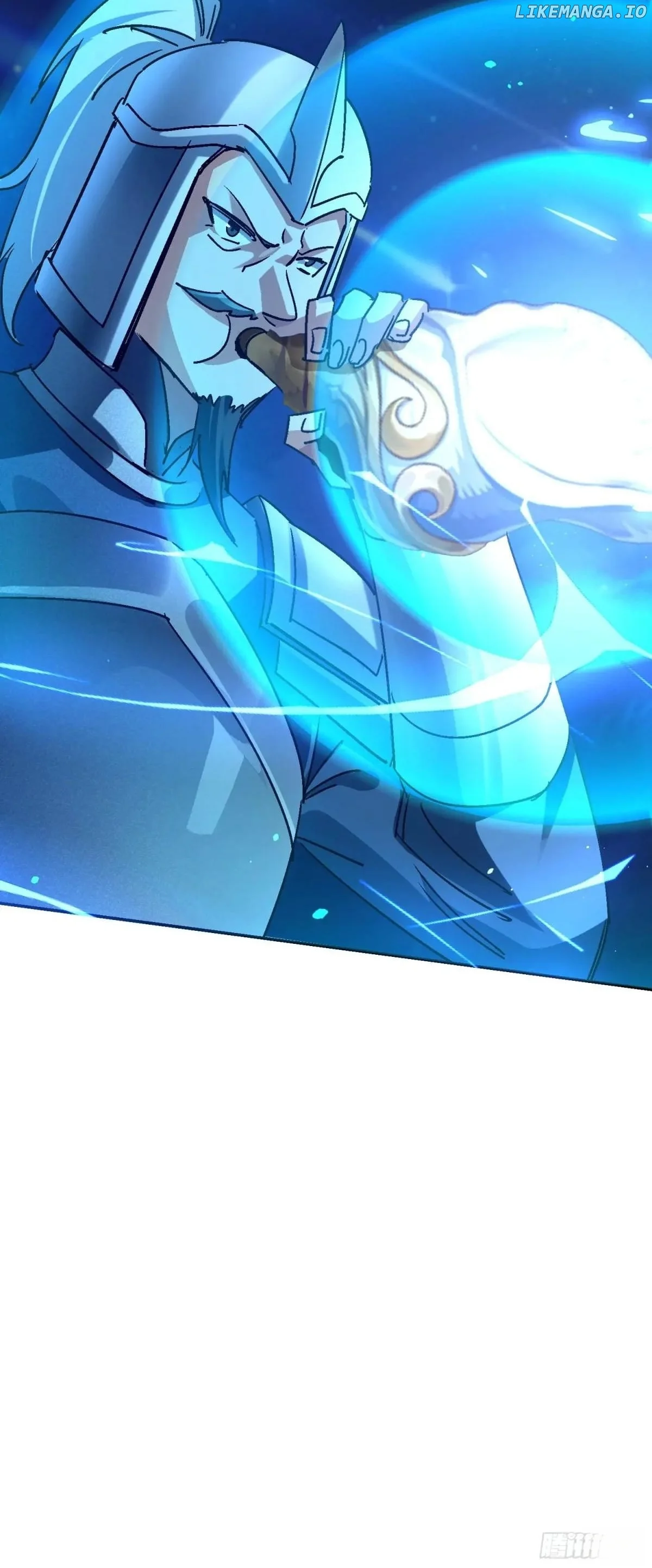 Page 36 of Chapter 98
