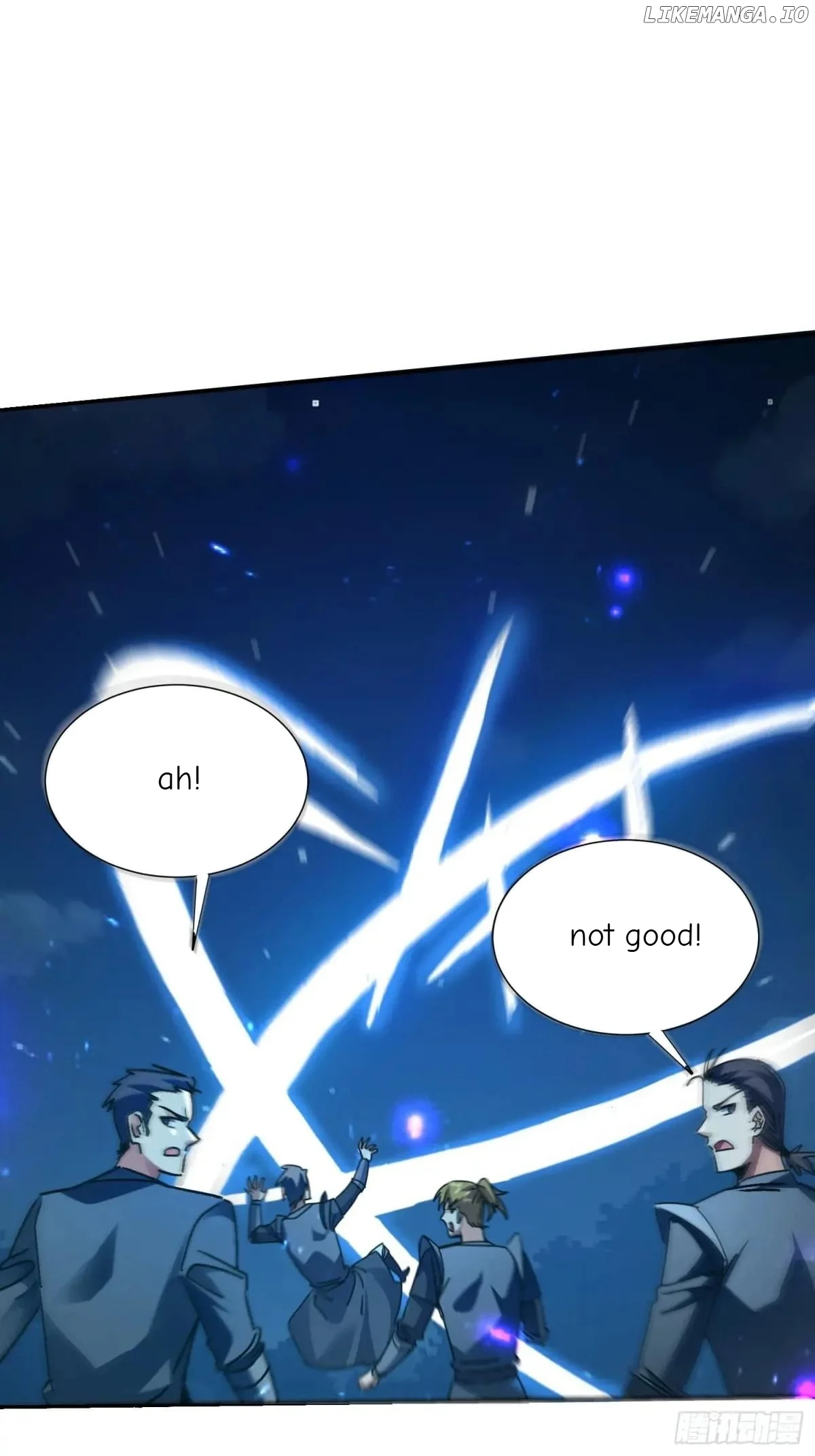 Page 37 of Chapter 98