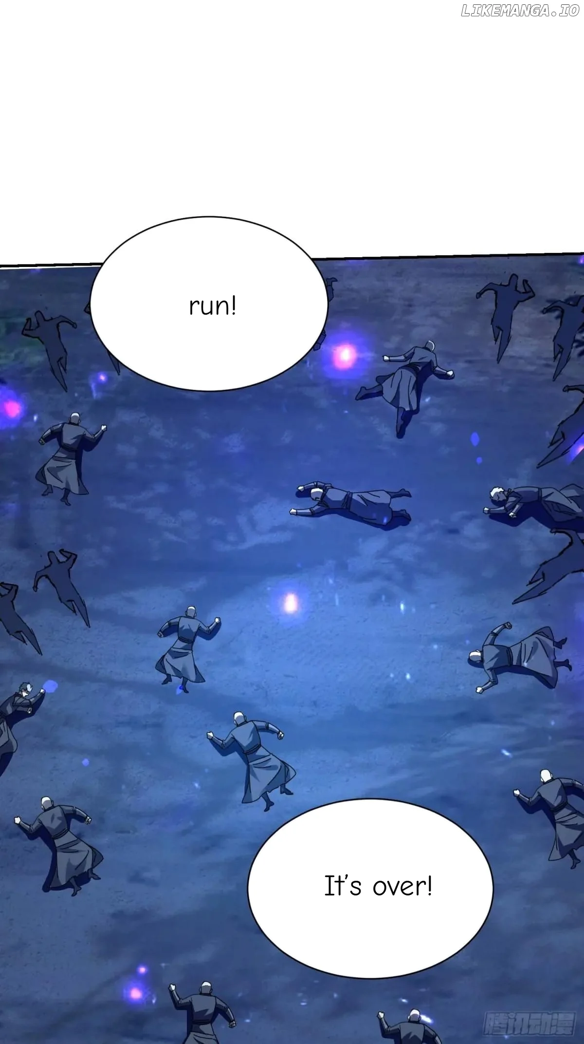 Page 38 of Chapter 98