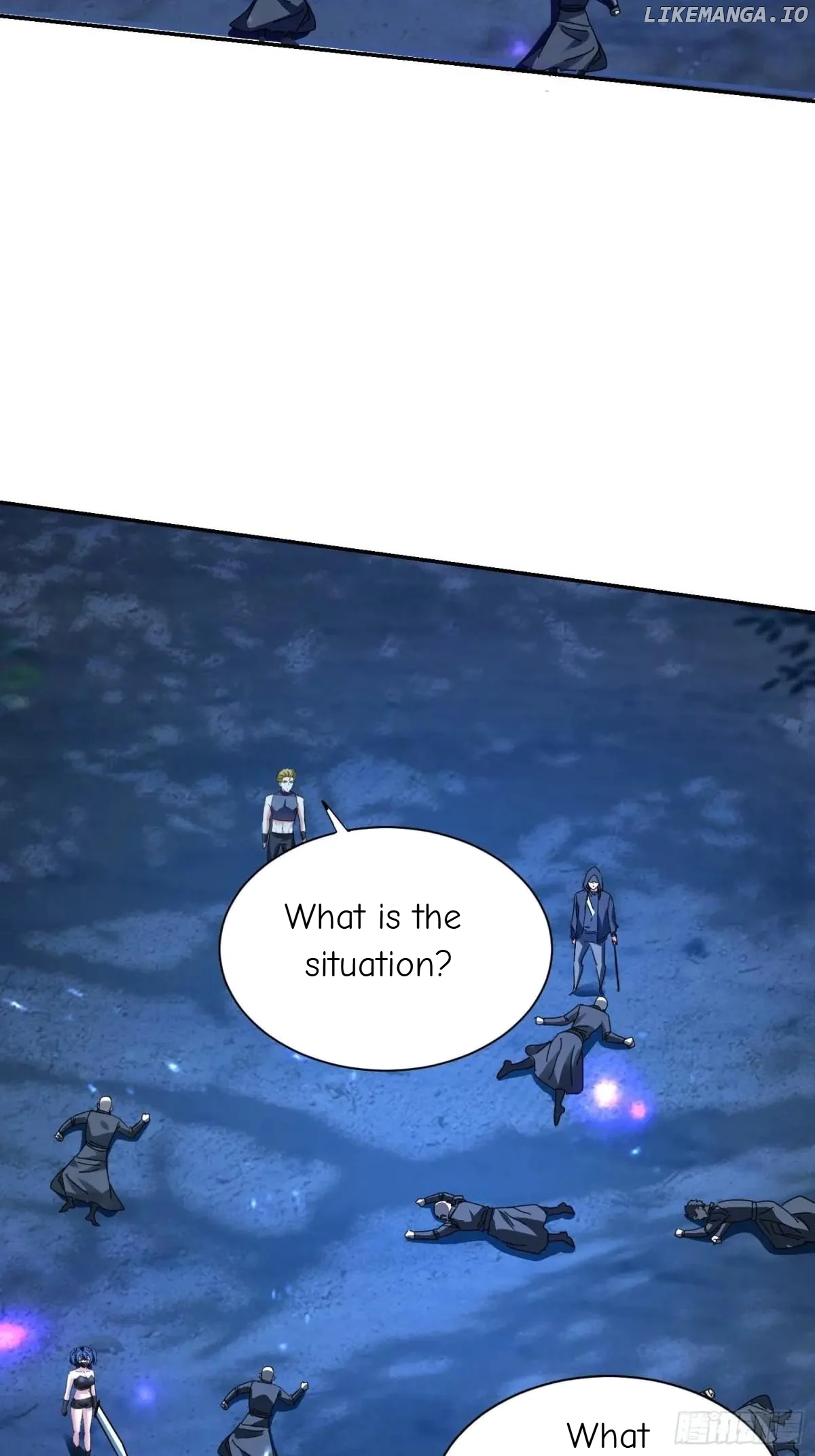 Page 39 of Chapter 98