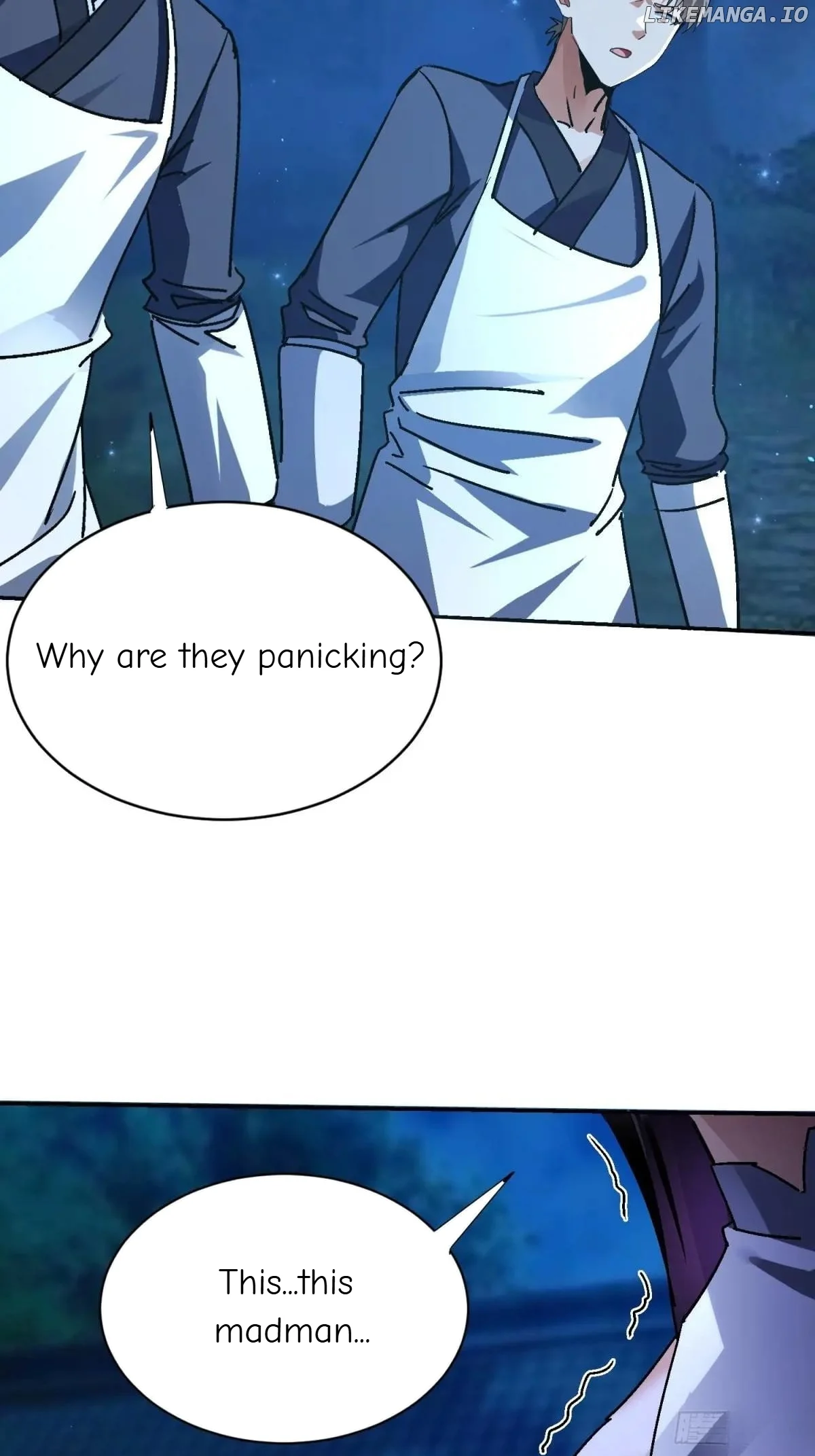 Page 41 of Chapter 98