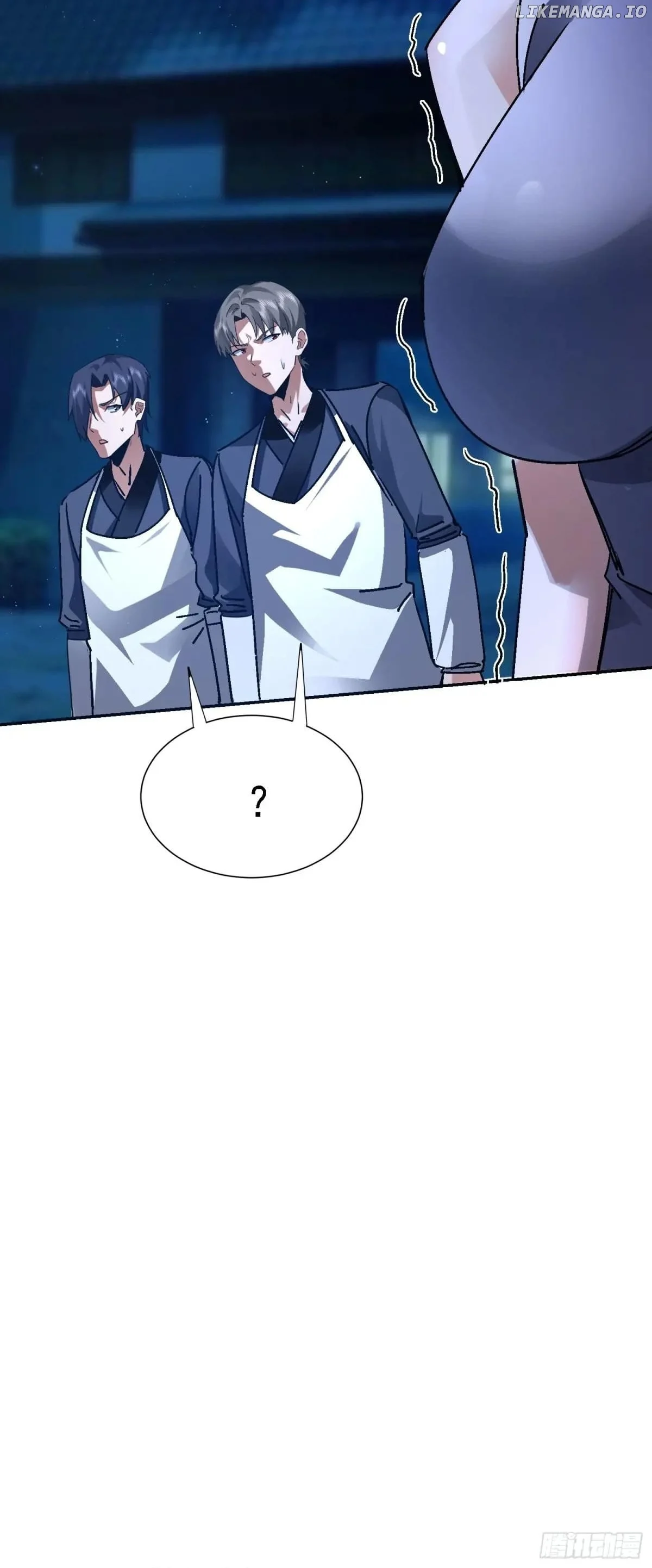 Page 42 of Chapter 98