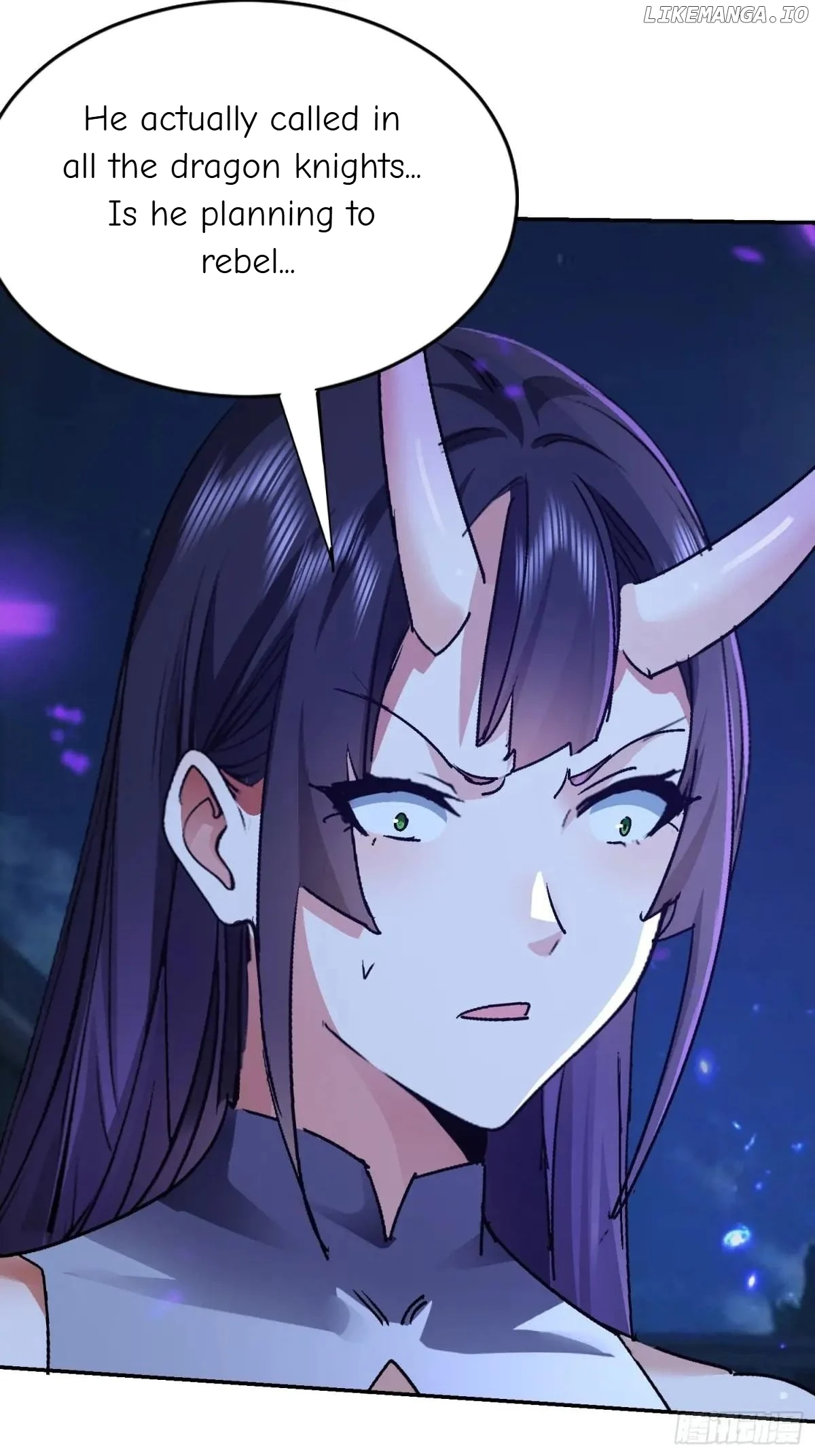 Page 43 of Chapter 98