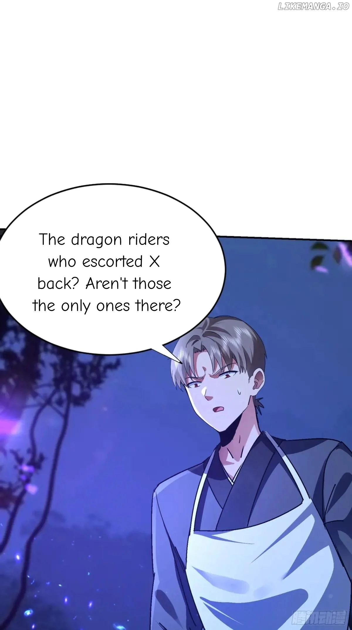 Page 44 of Chapter 98