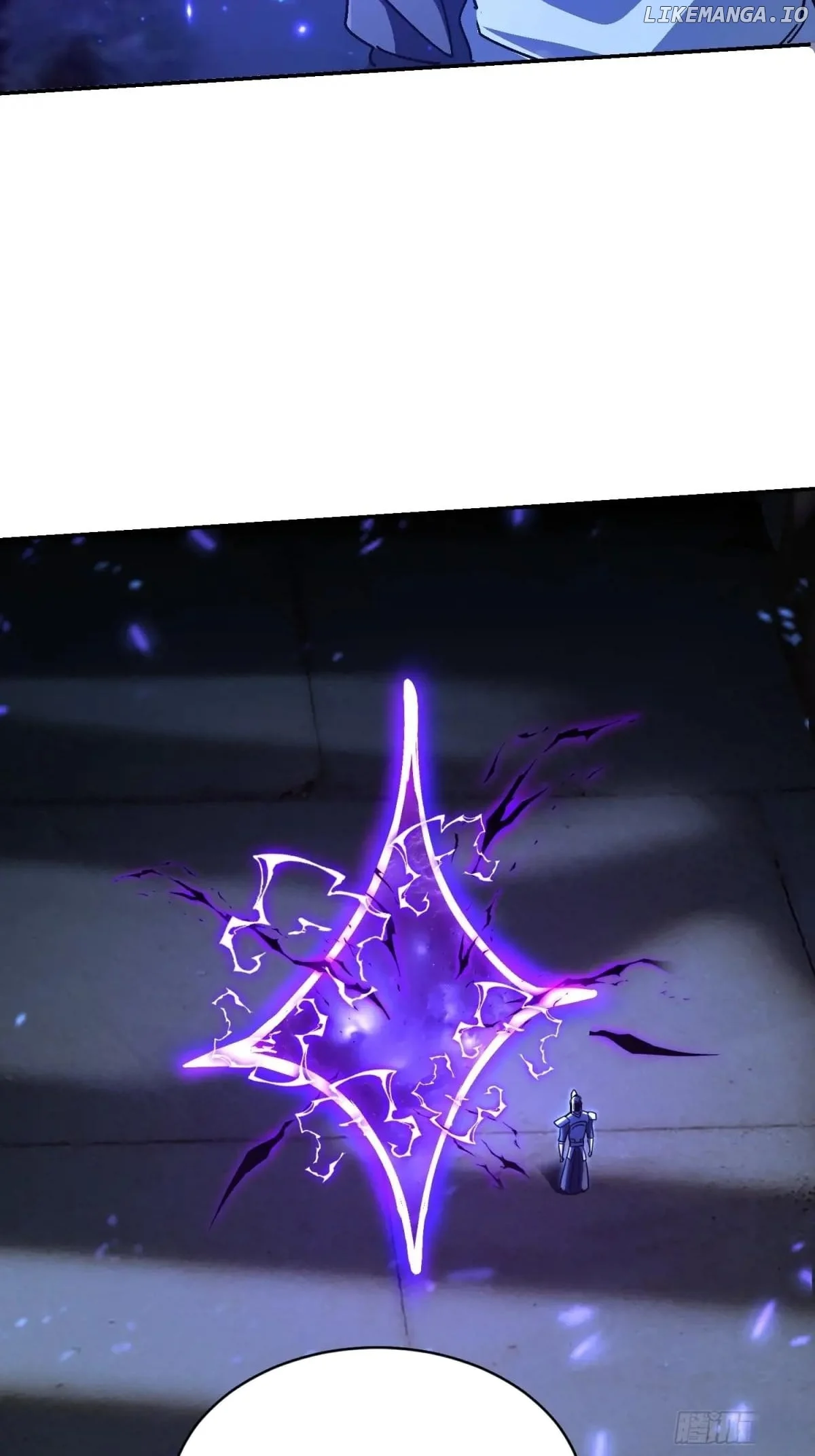 Page 45 of Chapter 98