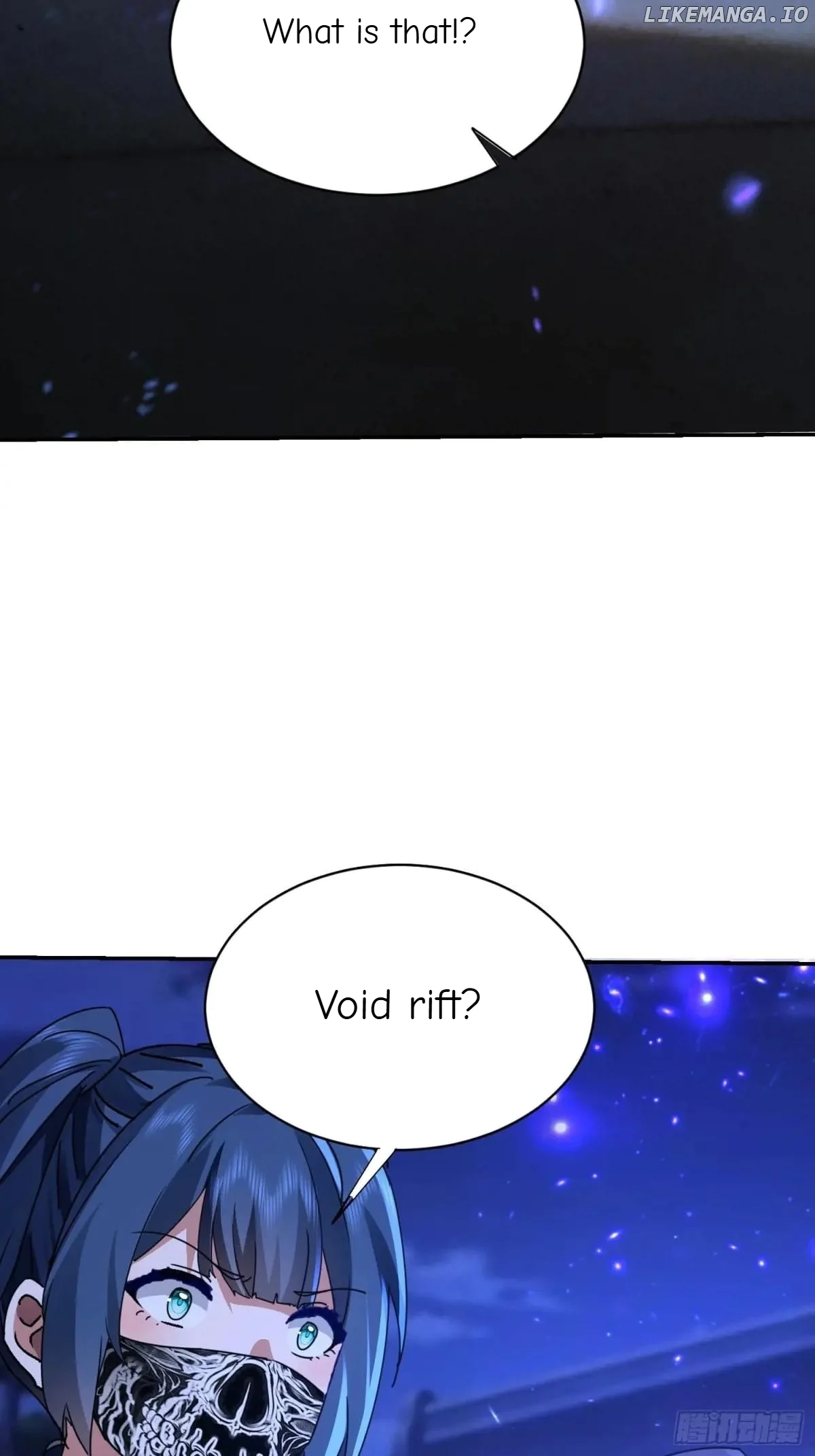 Page 46 of Chapter 98