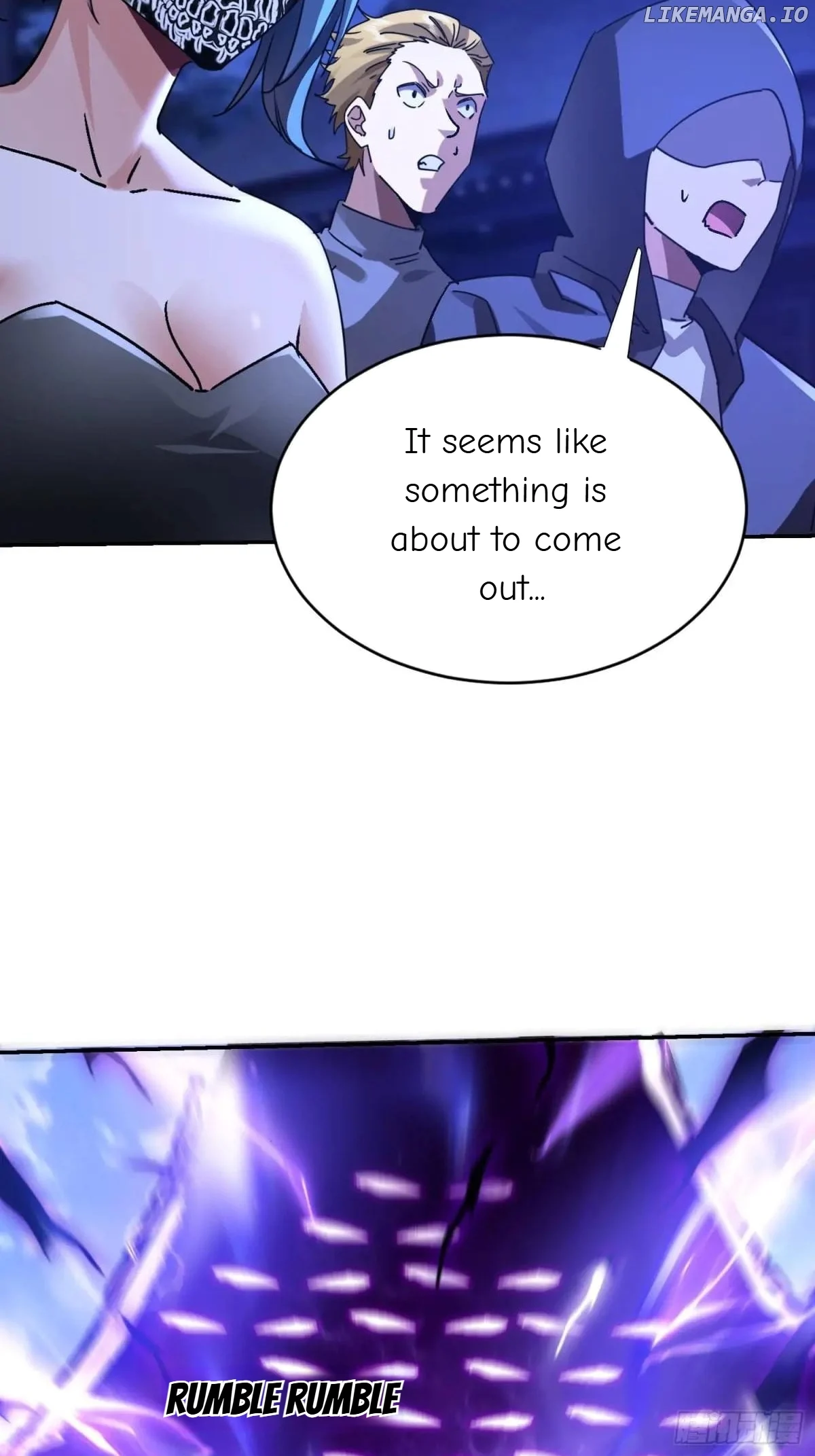 Page 47 of Chapter 98