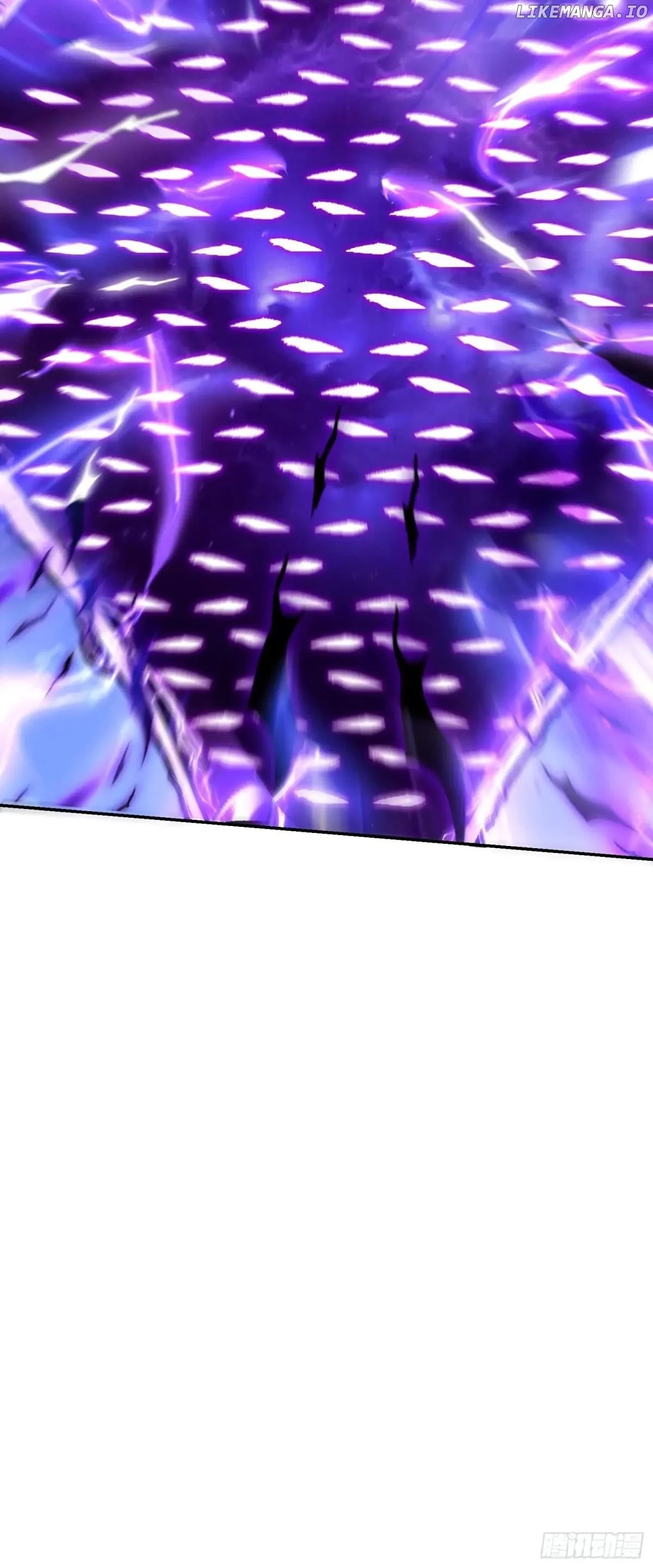 Page 48 of Chapter 98