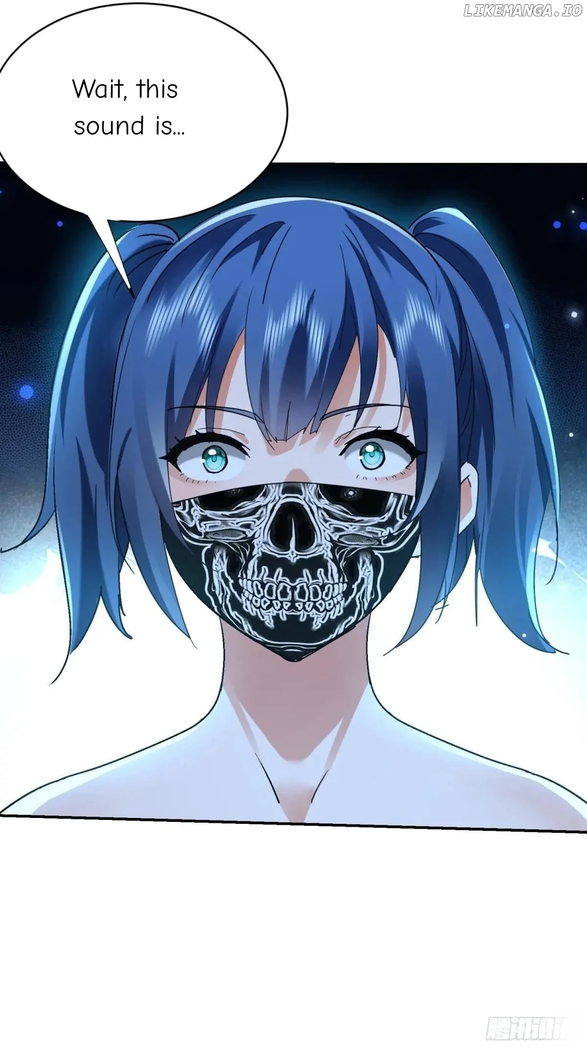 Page 49 of Chapter 98