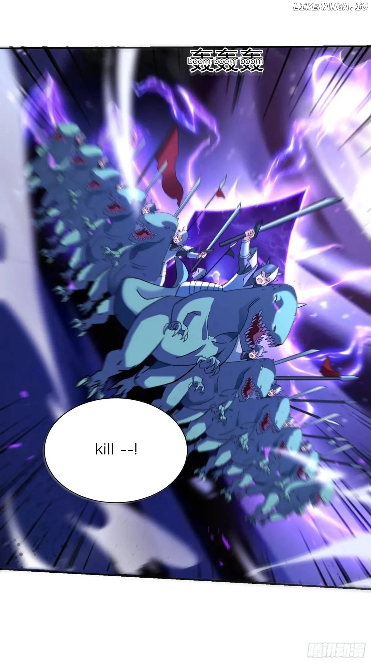 Page 50 of Chapter 98