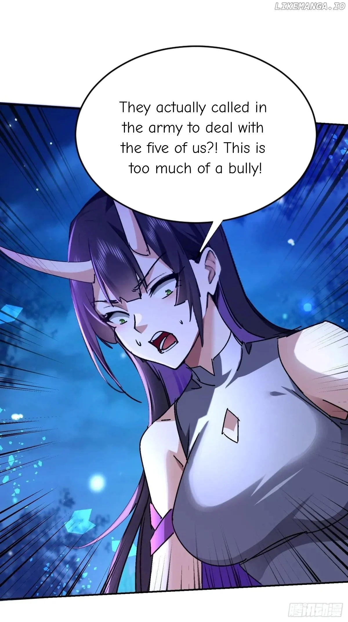 Page 51 of Chapter 98