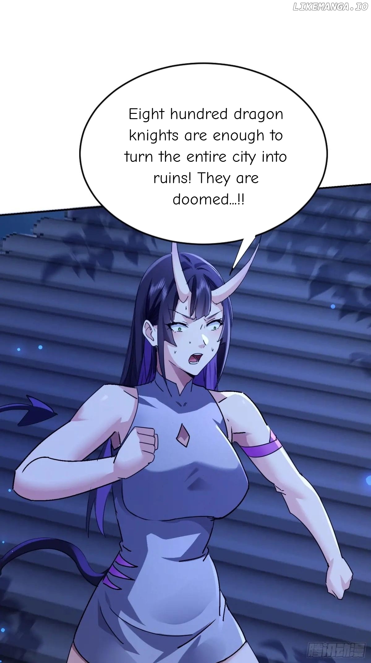 Page 52 of Chapter 98