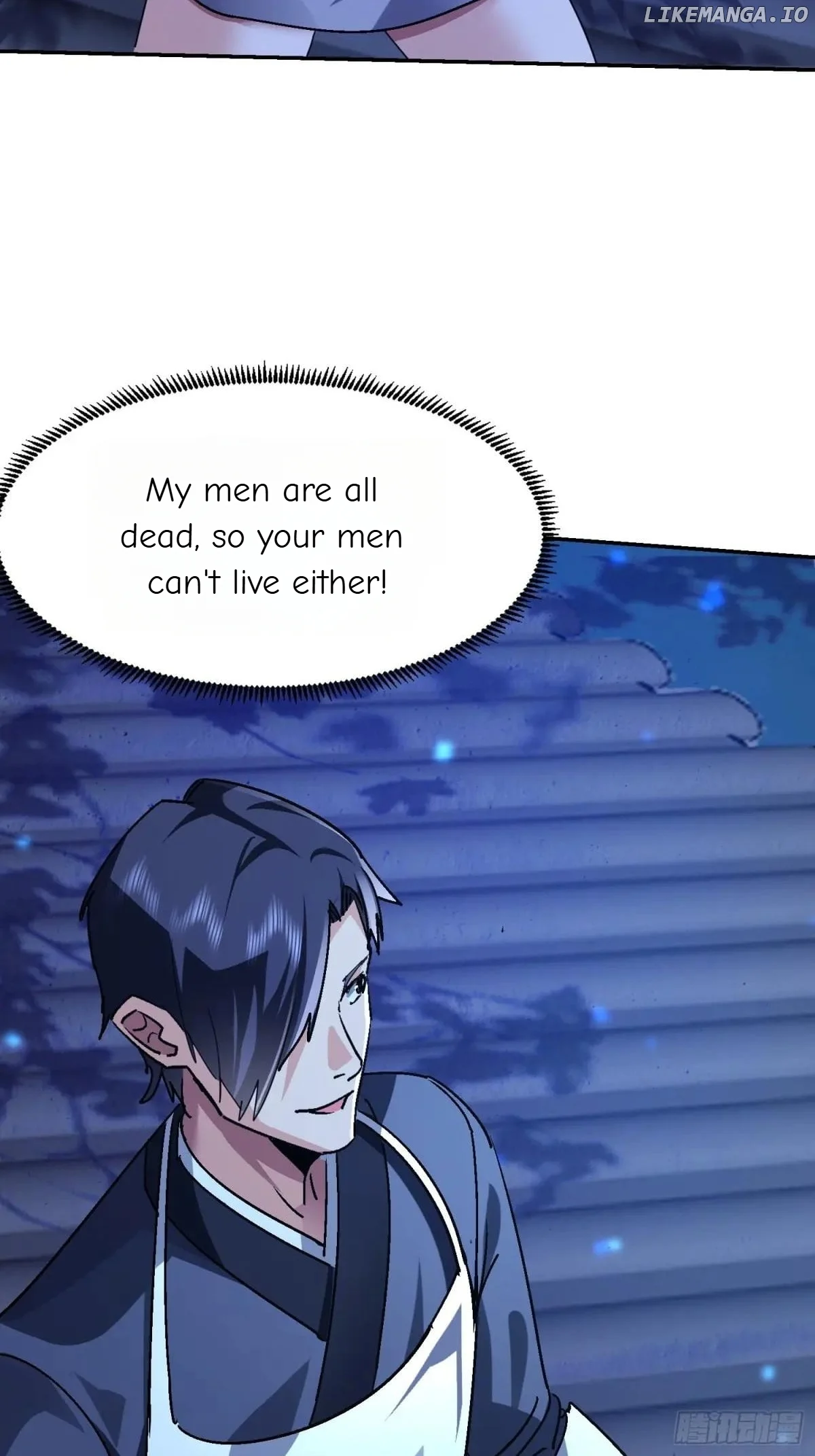 Page 53 of Chapter 98