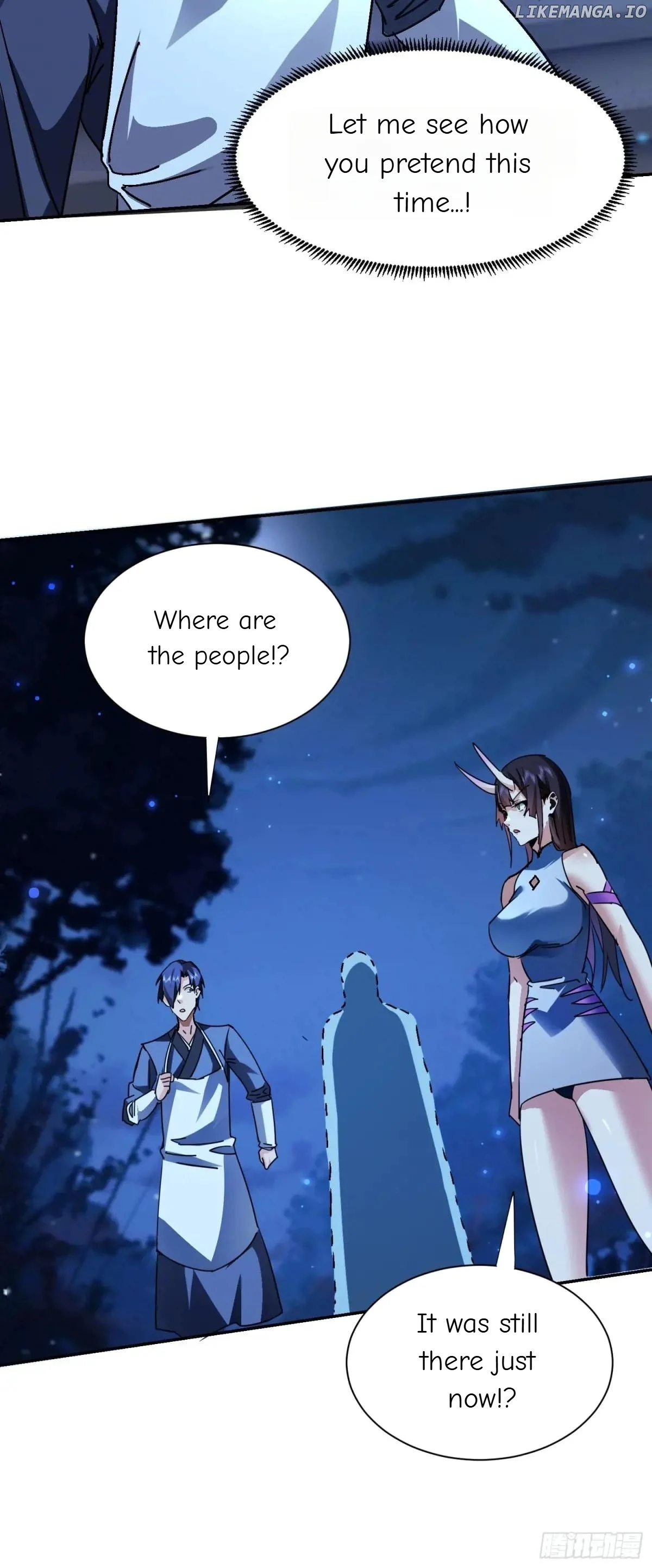 Page 54 of Chapter 98